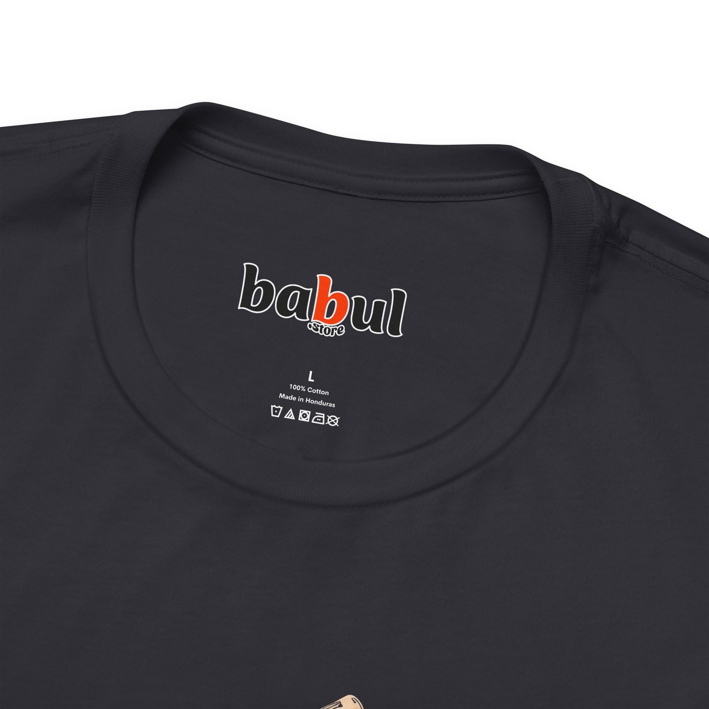 Anime Athletic Club T-shirts