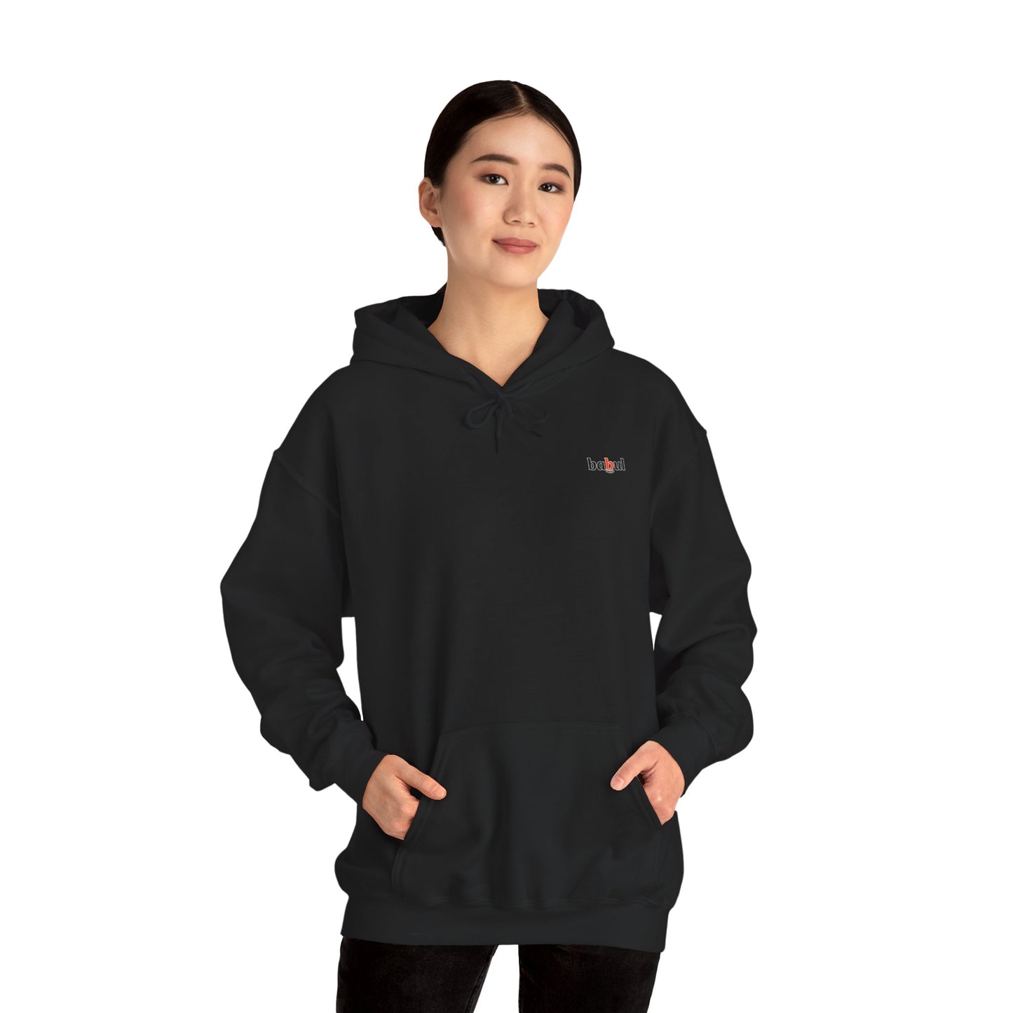 Twilight Fables Sweatshirt - Peter Pan