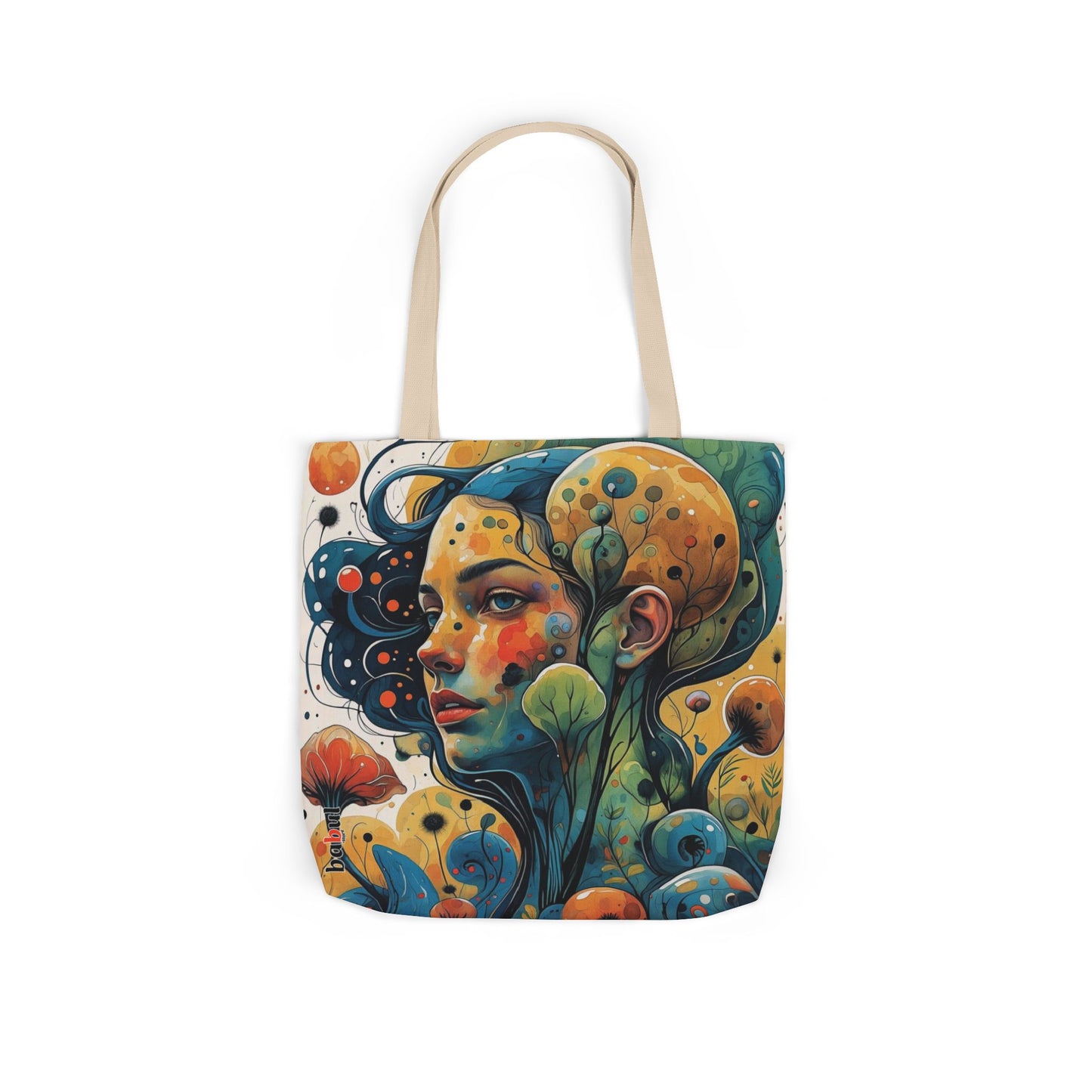 ONIRIC VISIONS. Bags that Dream with You. SUMMER