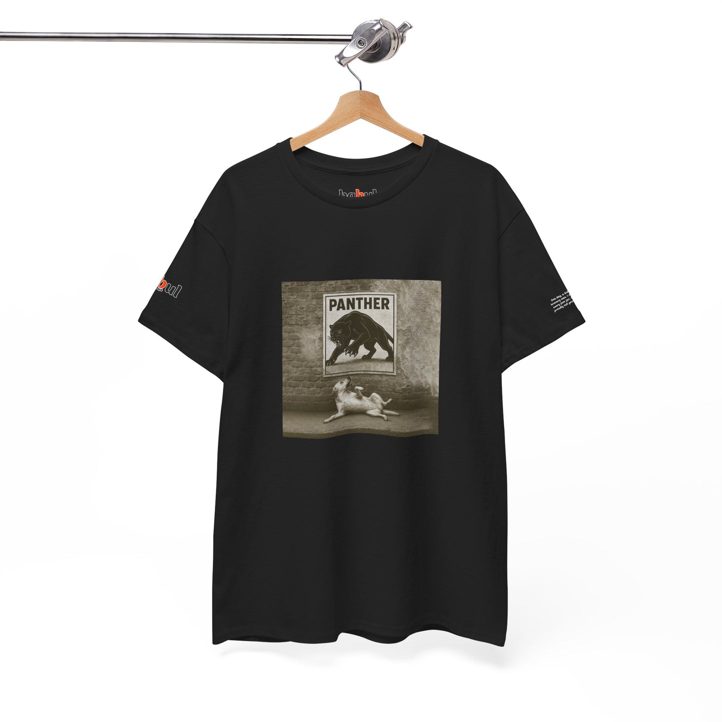 Rebel Graphic T-Shirt – Bold Unisex Heavy Cotton Tee for Free Spirits & Rule Breakers Dare to stand out. This rebel tee is made for the wild at heart, the misfits, and the unapologetically bold. Rebel Tees – Born to Be Worn, Built to Be Noticed.