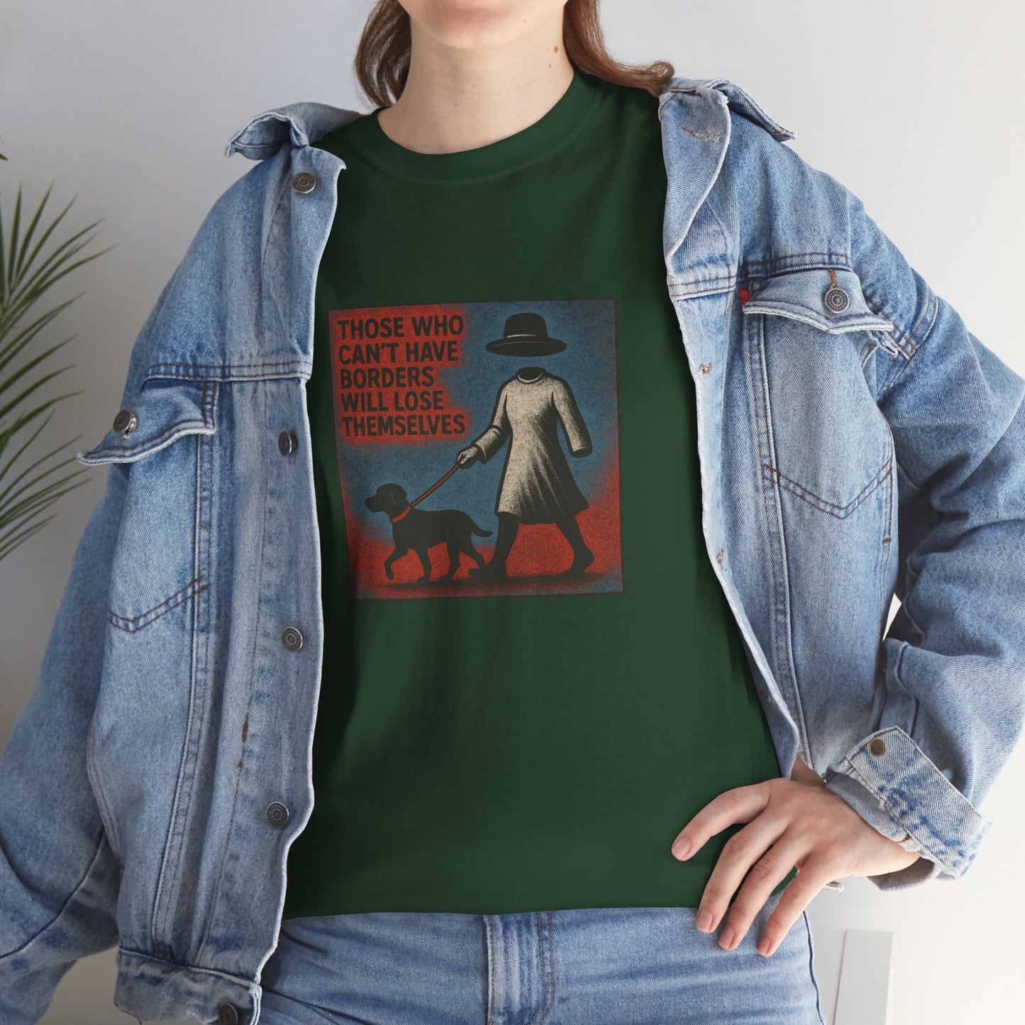 Rebel Graphic T-Shirt – Bold Unisex Heavy Cotton Tee for Free Spirits & Rule Breakers Dare to stand out. This rebel tee is made for the wild at heart, the misfits, and the unapologetically bold. Rebel Tees – Born to Be Worn, Built to Be Noticed.