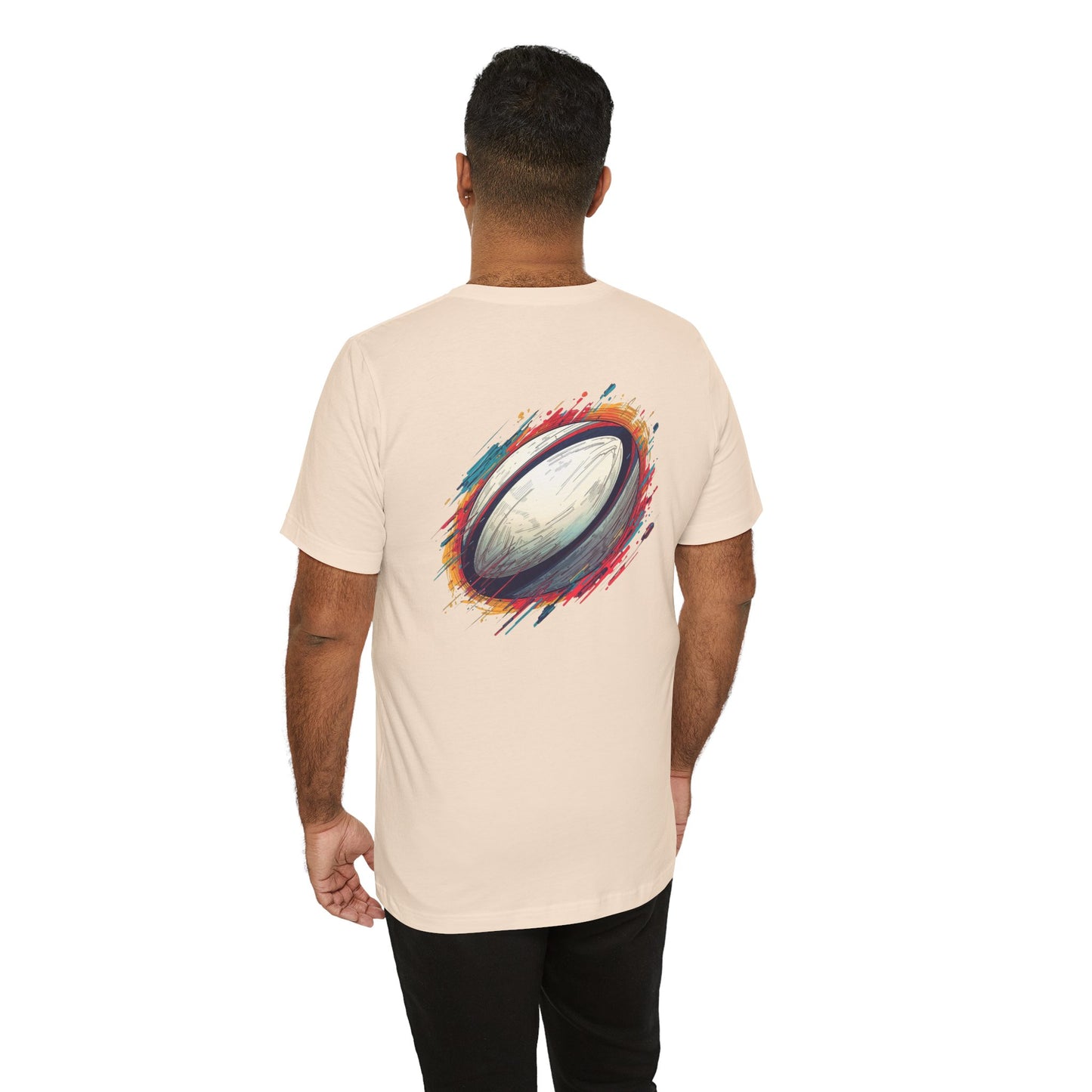 Champion T-shirts