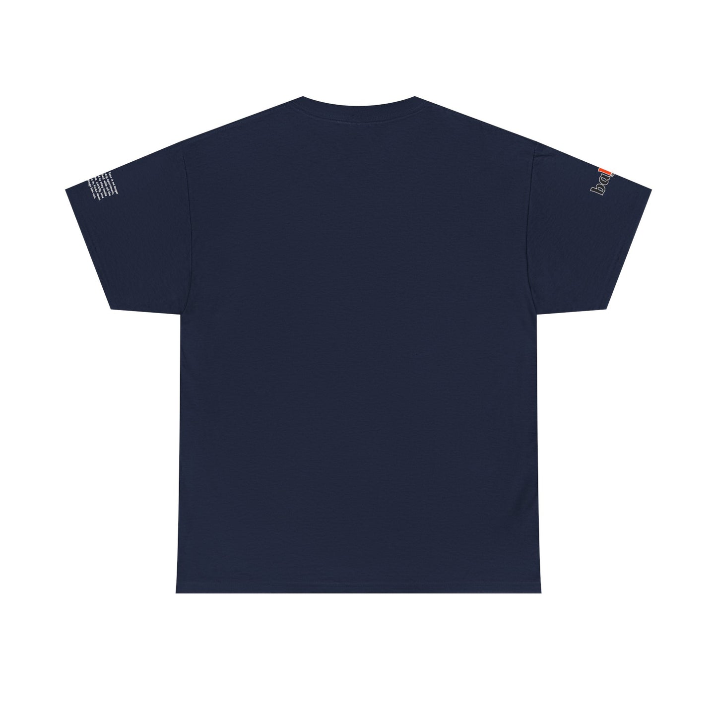Rebel Graphic T-Shirt – Bold Unisex Heavy Cotton Tee for Free Spirits & Rule Breakers Dare to stand out. This rebel tee is made for the wild at heart, the misfits, and the unapologetically bold. Rebel Tees – Born to Be Worn, Built to Be Noticed.