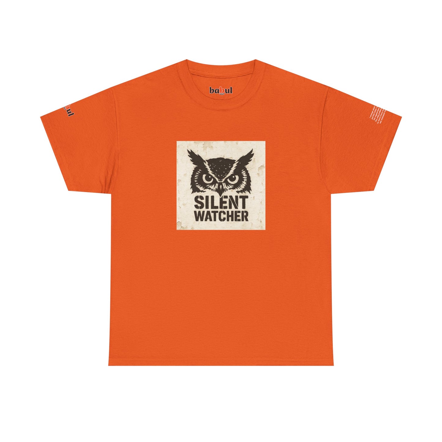 Rebel Graphic T-Shirt – Bold Unisex Heavy Cotton Tee for Free Spirits & Rule Breakers Dare to stand out. This rebel tee is made for the wild at heart, the misfits, and the unapologetically bold. Rebel Tees – Born to Be Worn, Built to Be Noticed.