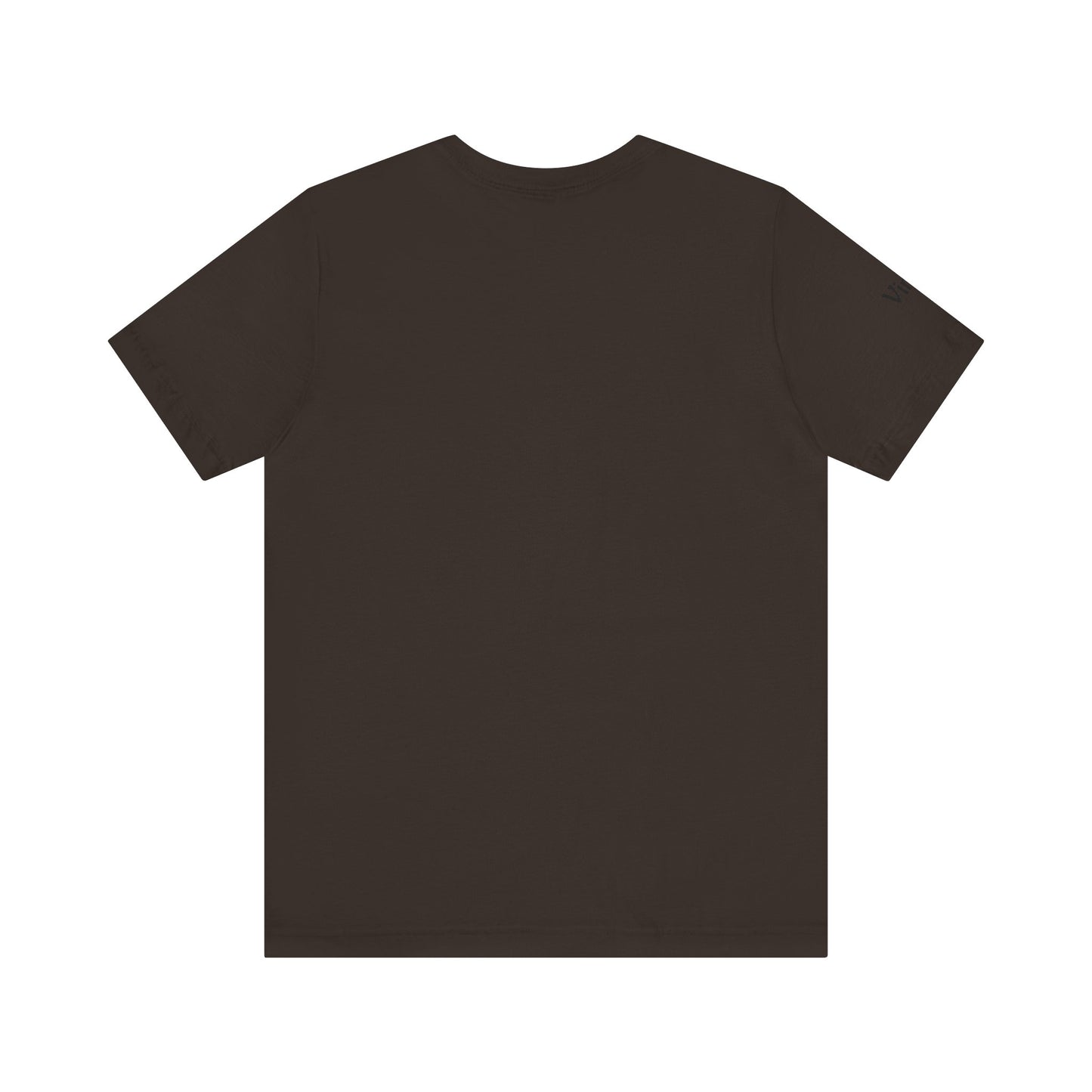 Virgo - Gothic Zodiac T-Shirt. Zodiac in the Shadows