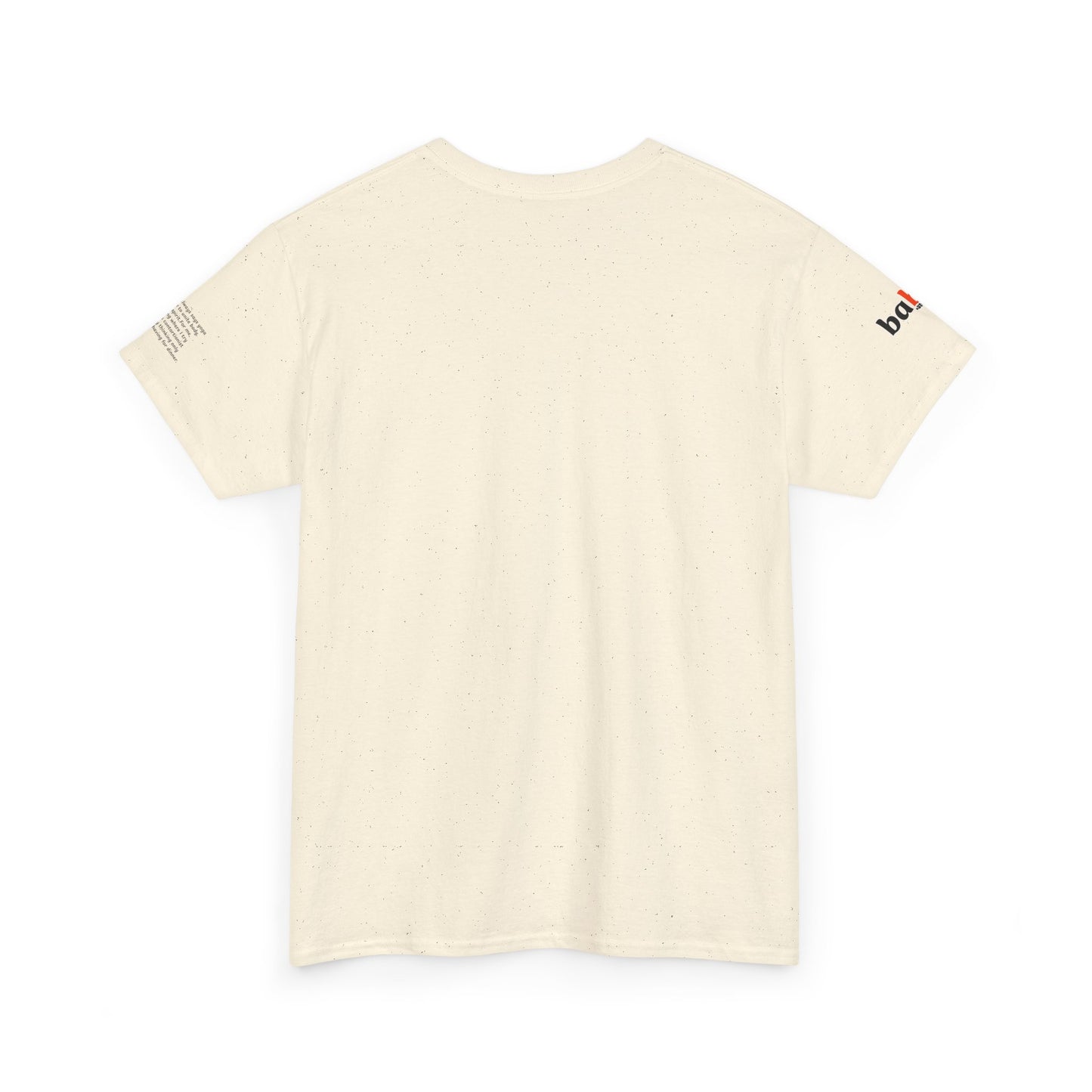 Rebel Graphic Tee - Unisex Heavy Cotton T-Shirt for the Wild at Heart. Rebel Tees, Born to Be Worn