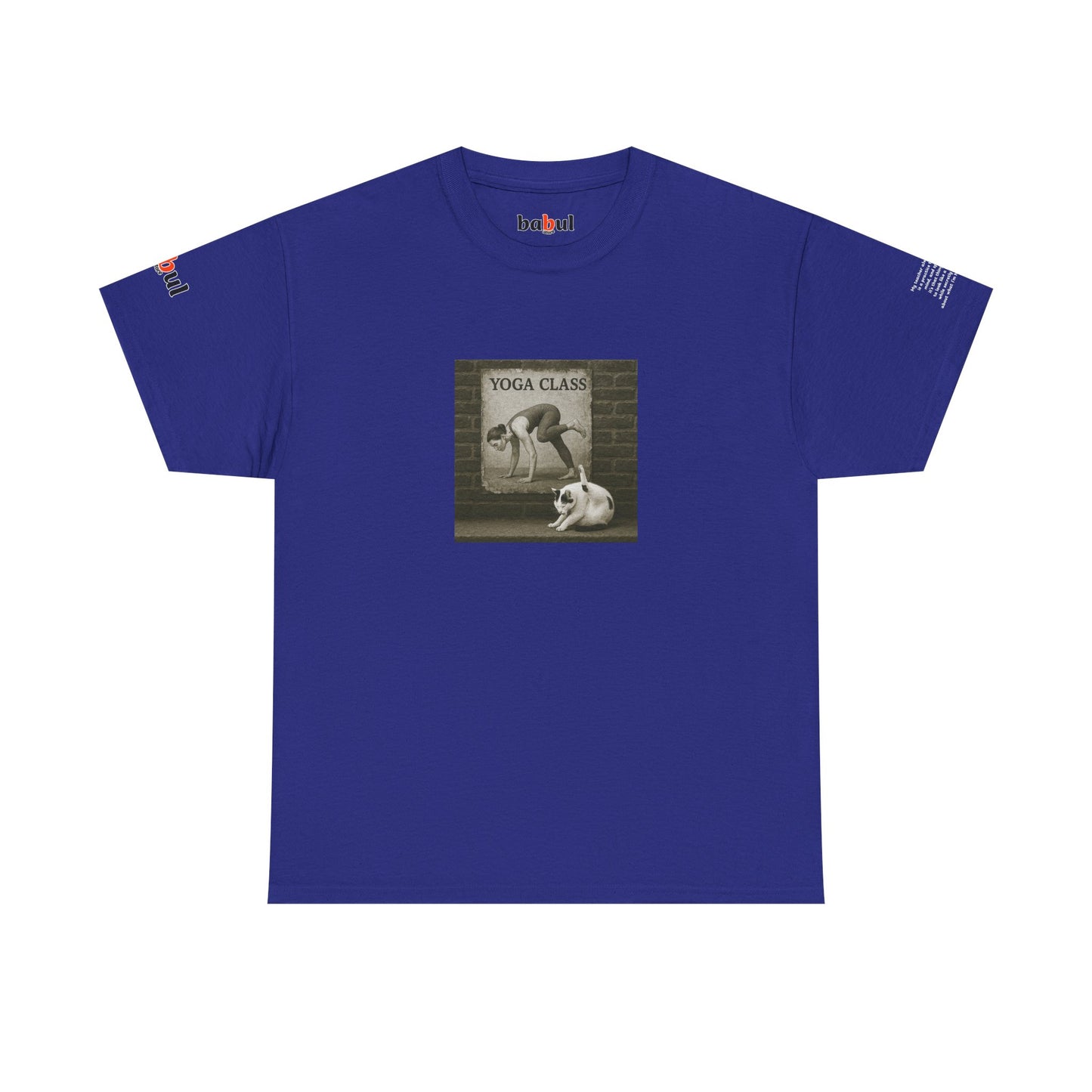 Rebel Graphic Tee - Unisex Heavy Cotton T-Shirt for the Wild at Heart. Rebel Tees, Born to Be Worn