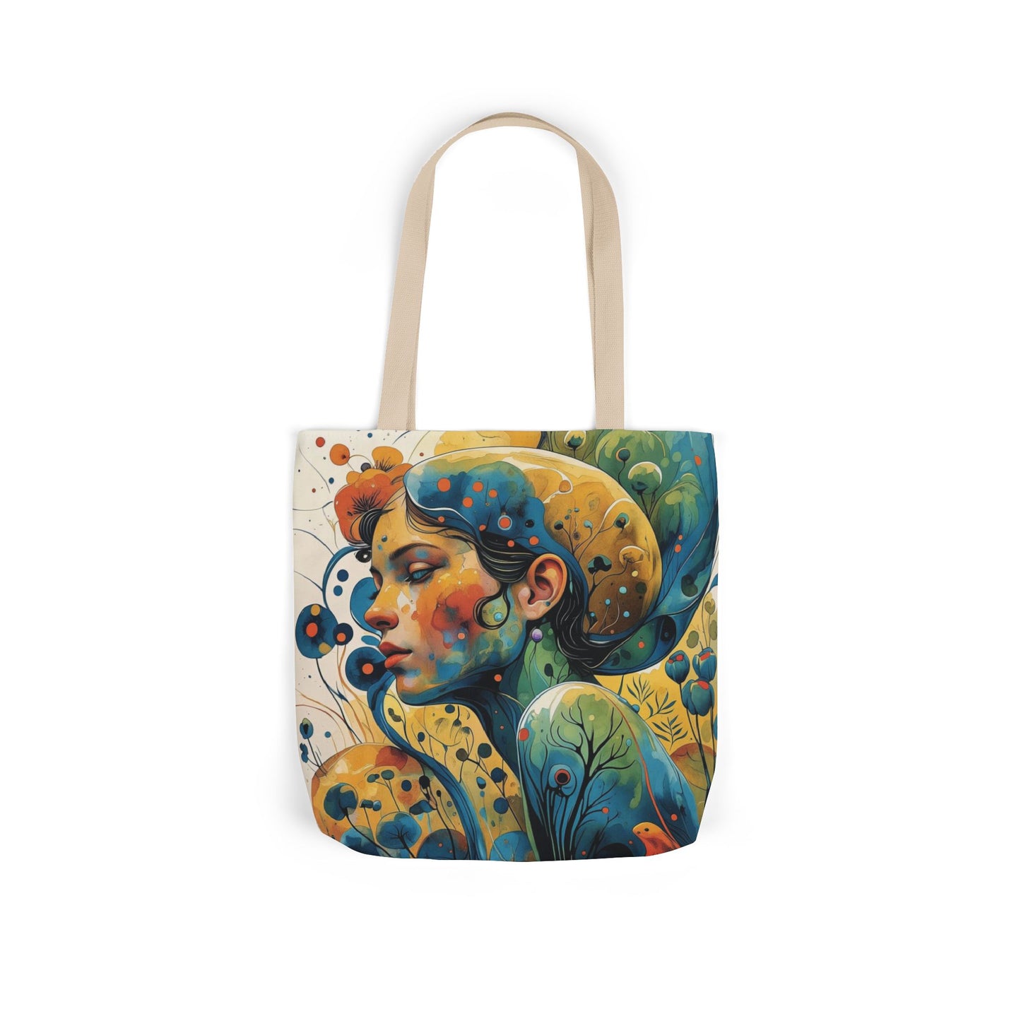 ONIRIC VISIONS. Bags that Dream with You. AUTUMN