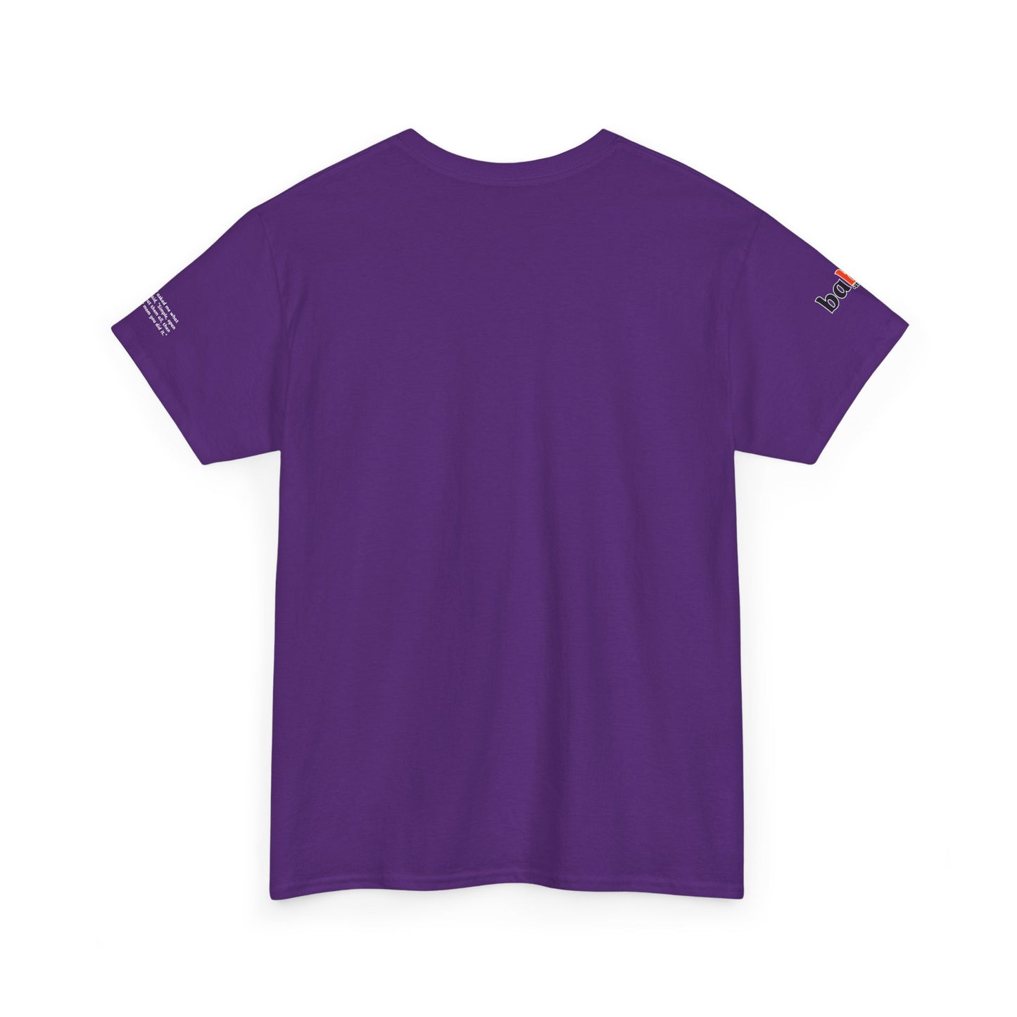 Rebel Graphic T-Shirt – Bold Unisex Heavy Cotton Tee for Free Spirits & Rule Breakers Dare to stand out. This rebel tee is made for the wild at heart, the misfits, and the unapologetically bold. Rebel Tees – Born to Be Worn, Built to Be Noticed.
