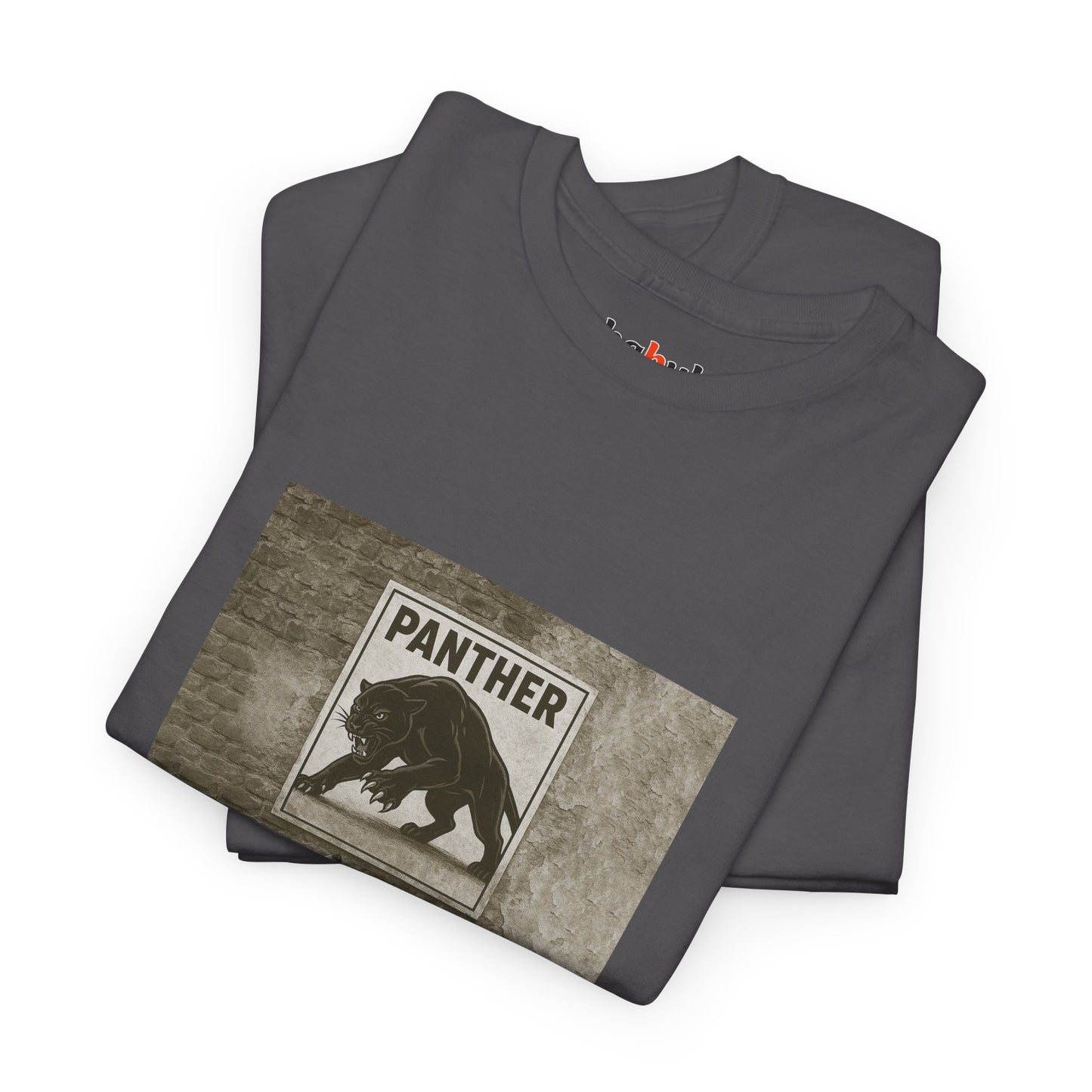 Rebel Graphic T-Shirt – Bold Unisex Heavy Cotton Tee for Free Spirits & Rule Breakers Dare to stand out. This rebel tee is made for the wild at heart, the misfits, and the unapologetically bold. Rebel Tees – Born to Be Worn, Built to Be Noticed.