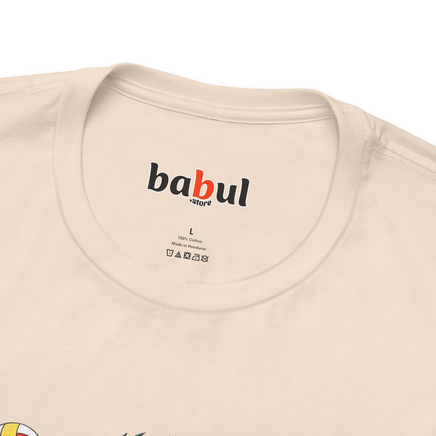 Anime Athletic Club T-shirts