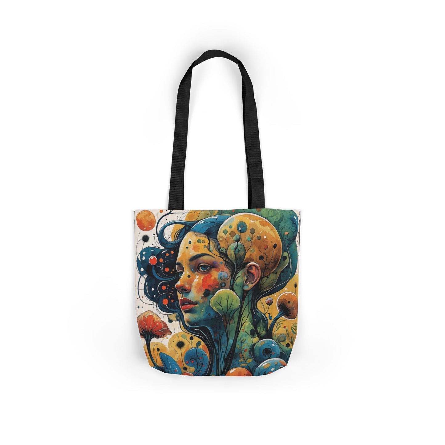 ONIRIC VISIONS. Bags that Dream with You. SUMMER