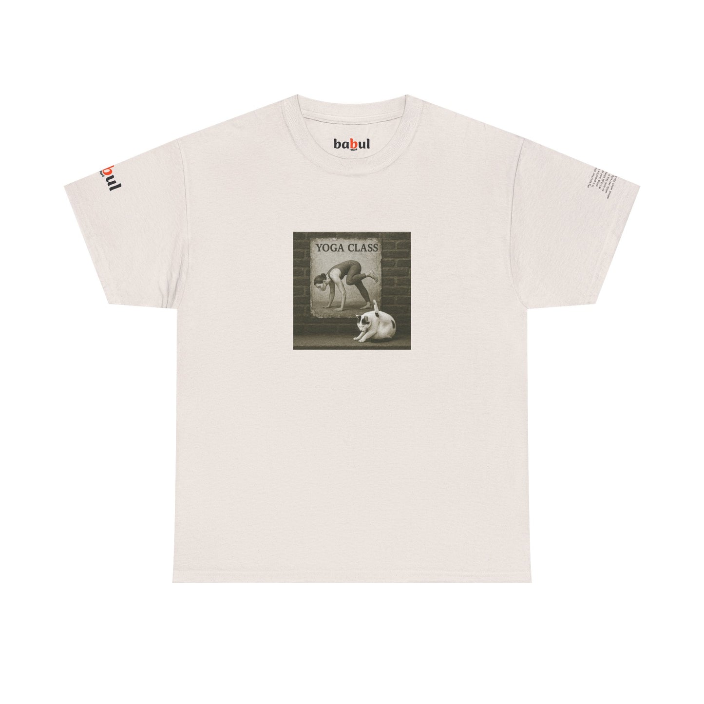 Rebel Graphic Tee - Unisex Heavy Cotton T-Shirt for the Wild at Heart. Rebel Tees, Born to Be Worn