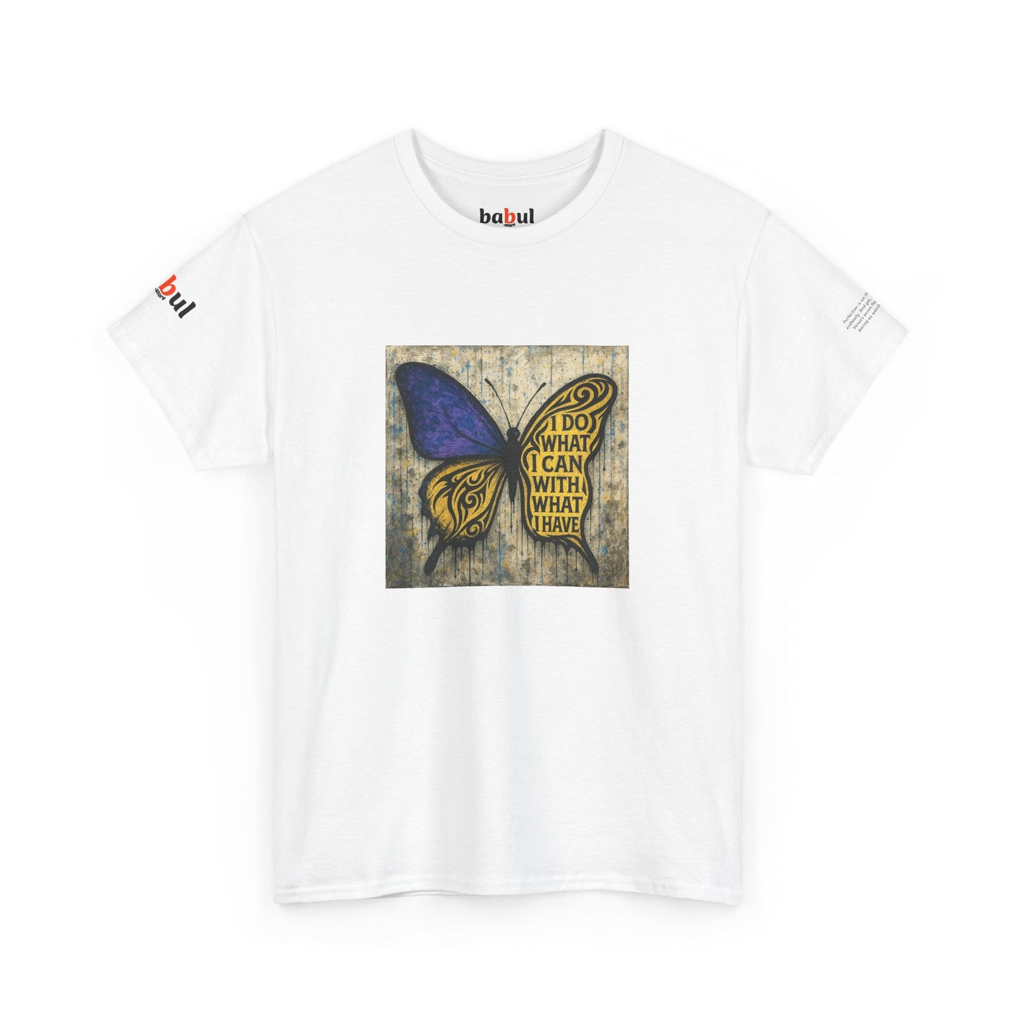 Rebel Graphic T-Shirt – Bold Unisex Heavy Cotton Tee for Free Spirits & Rule Breakers Dare to stand out. This rebel tee is made for the wild at heart, the misfits, and the unapologetically bold. Rebel Tees – Born to Be Worn, Built to Be Noticed.
