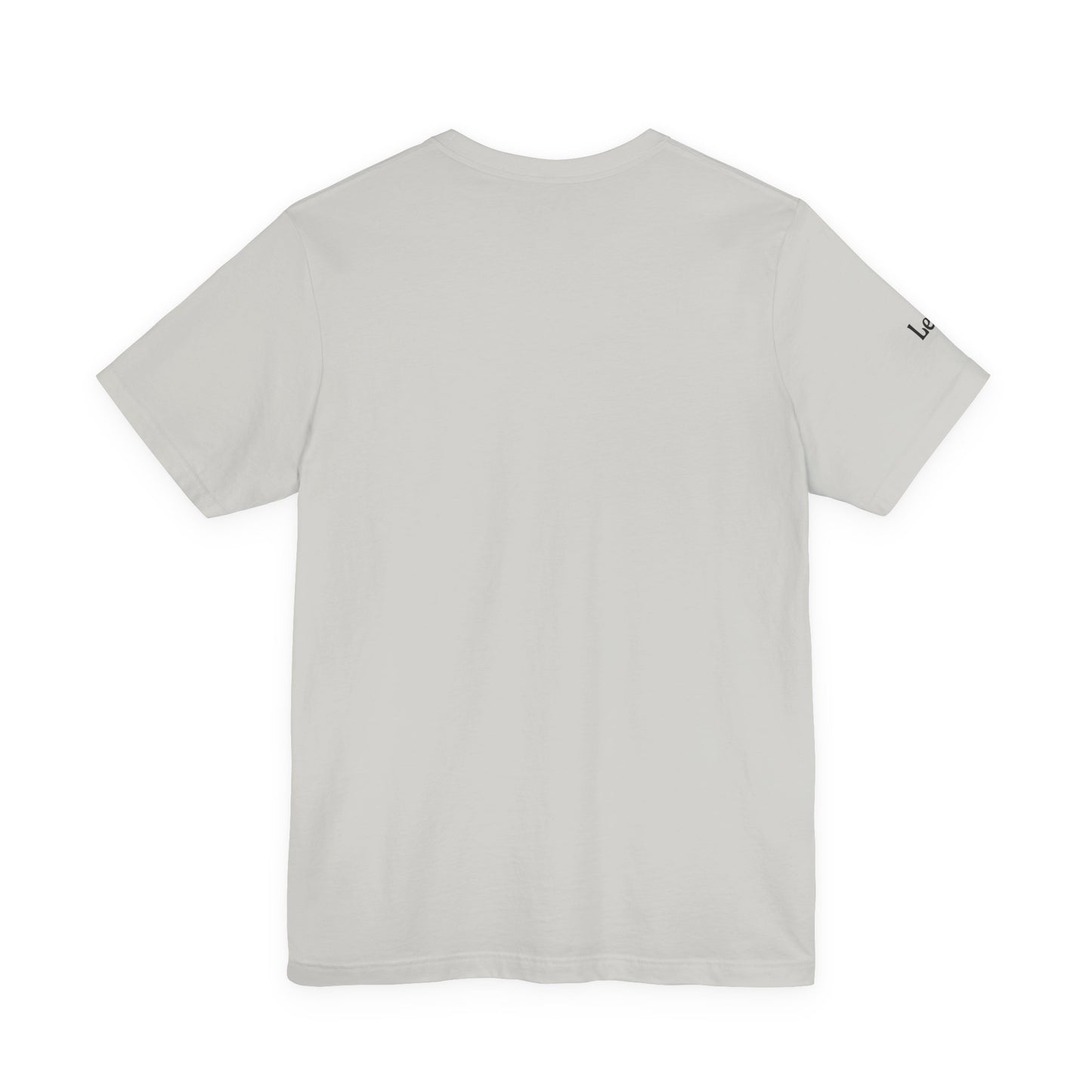 Leo - Gothic Zodiac T-Shirt. Zodiac in the Shadows