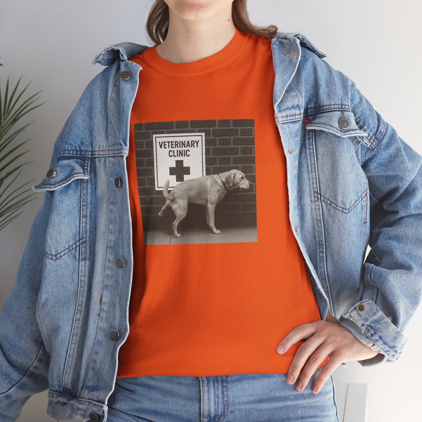 Rebel Graphic Tee - Unisex Heavy Cotton T-Shirt for the Wild at Heart. Rebel Tees, Born to Be Worn