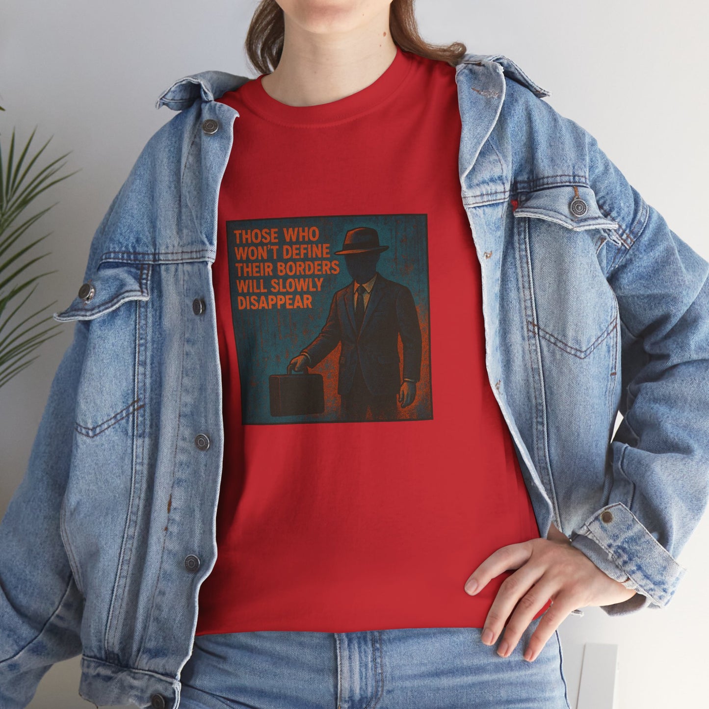 Rebel Graphic T-Shirt – Bold Unisex Heavy Cotton Tee for Free Spirits & Rule Breakers Dare to stand out. This rebel tee is made for the wild at heart, the misfits, and the unapologetically bold. Rebel Tees – Born to Be Worn, Built to Be Noticed.