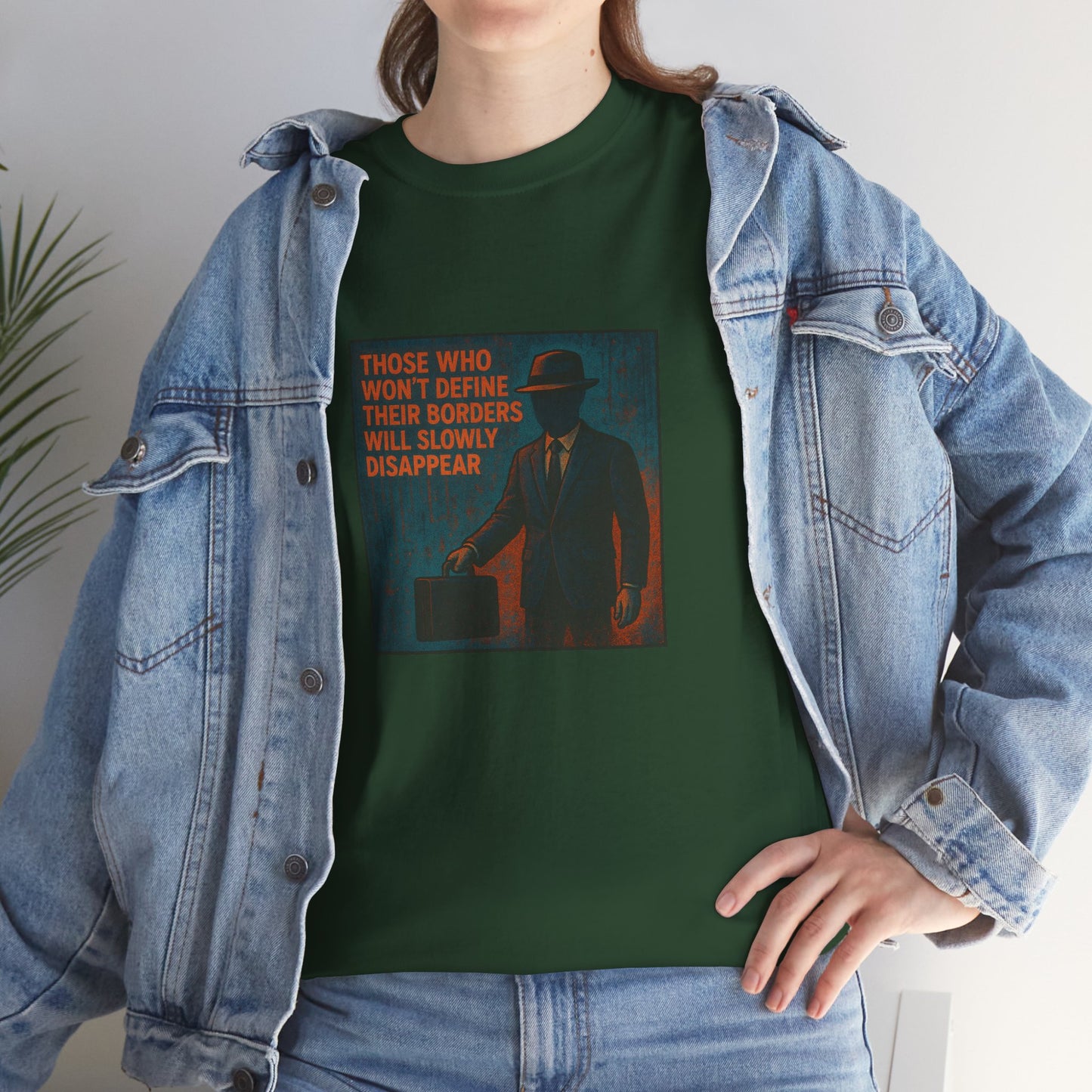 Rebel Graphic T-Shirt – Bold Unisex Heavy Cotton Tee for Free Spirits & Rule Breakers Dare to stand out. This rebel tee is made for the wild at heart, the misfits, and the unapologetically bold. Rebel Tees – Born to Be Worn, Built to Be Noticed.