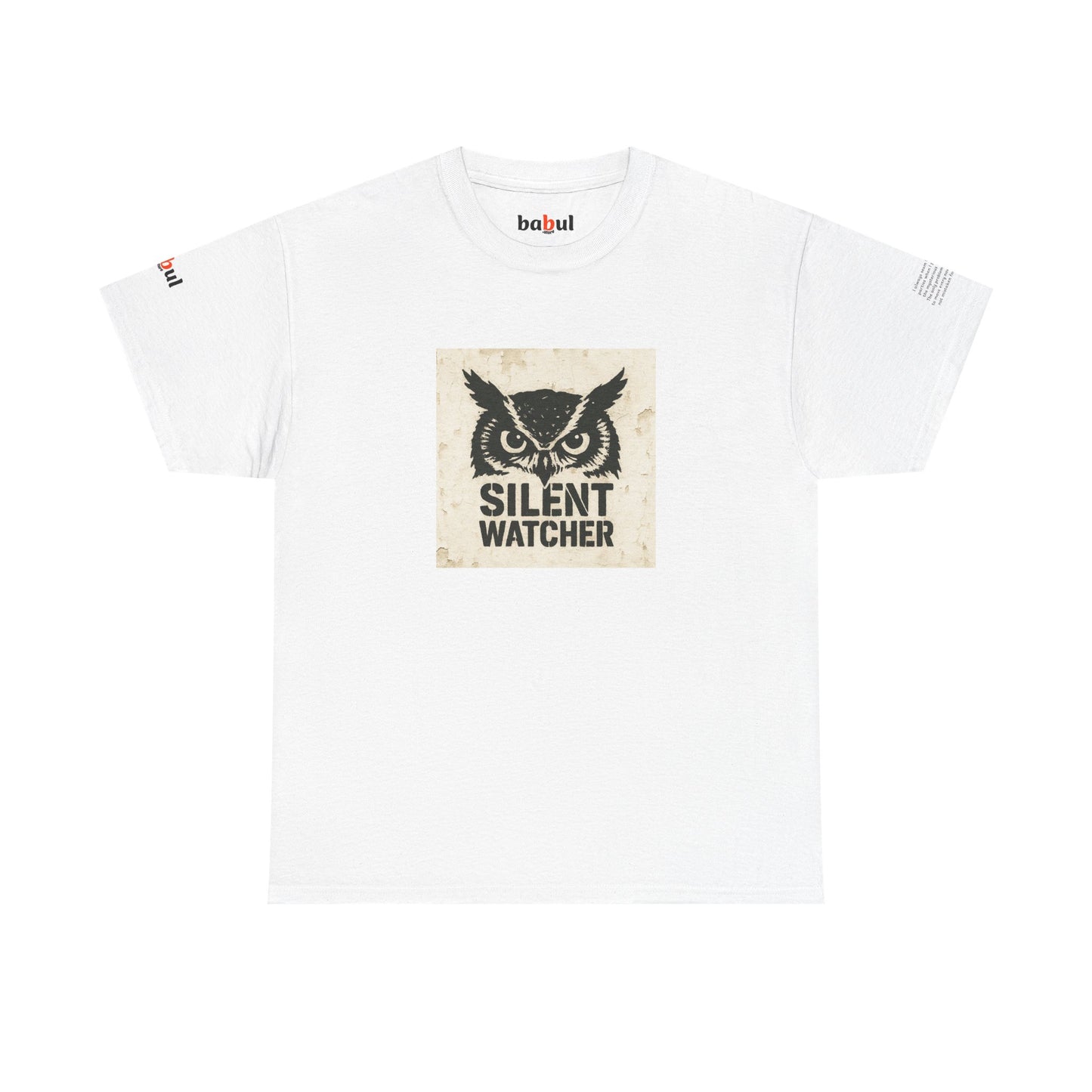 Rebel Graphic T-Shirt – Bold Unisex Heavy Cotton Tee for Free Spirits & Rule Breakers Dare to stand out. This rebel tee is made for the wild at heart, the misfits, and the unapologetically bold. Rebel Tees – Born to Be Worn, Built to Be Noticed.
