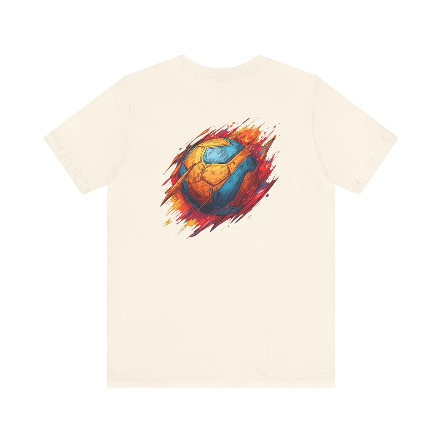 Champion T-shirts