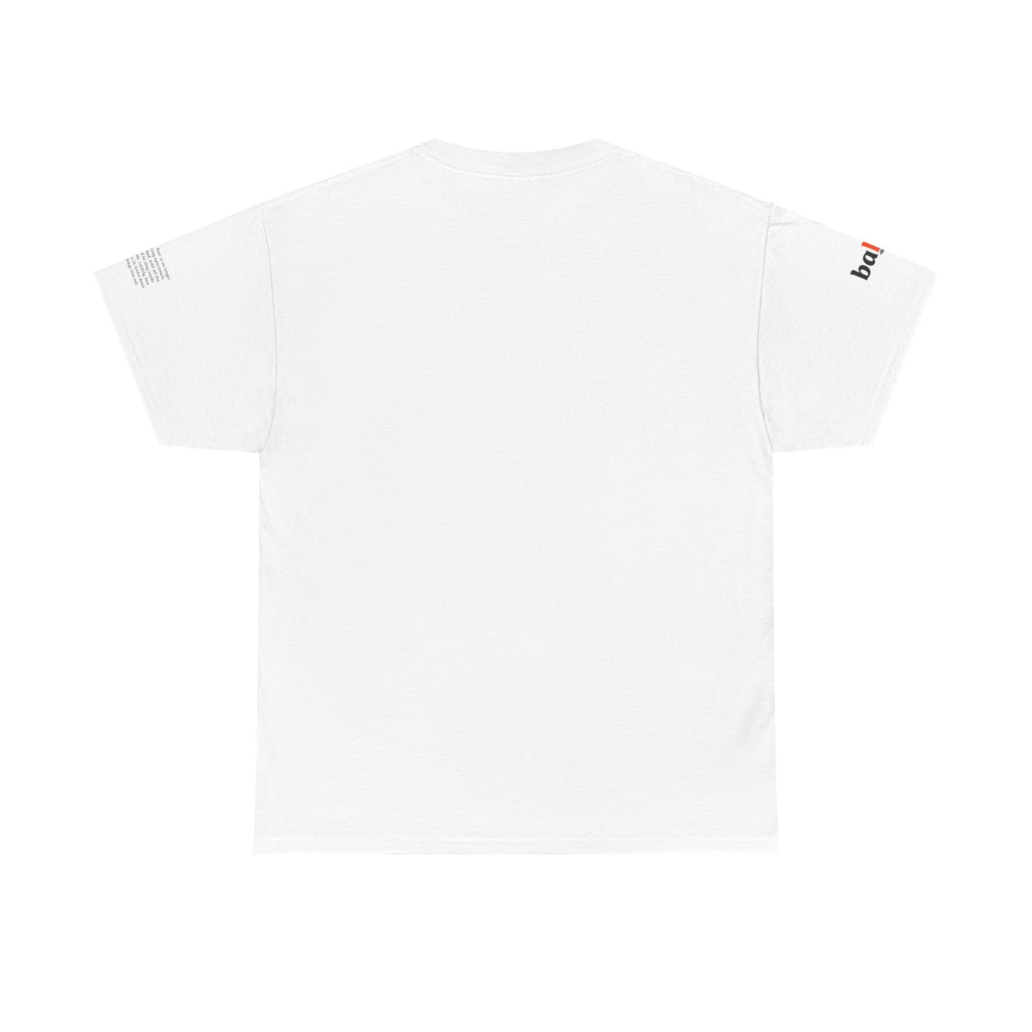Rebel Graphic T-Shirt – Bold Unisex Heavy Cotton Tee for Free Spirits & Rule Breakers Dare to stand out. This rebel tee is made for the wild at heart, the misfits, and the unapologetically bold. Rebel Tees – Born to Be Worn, Built to Be Noticed.