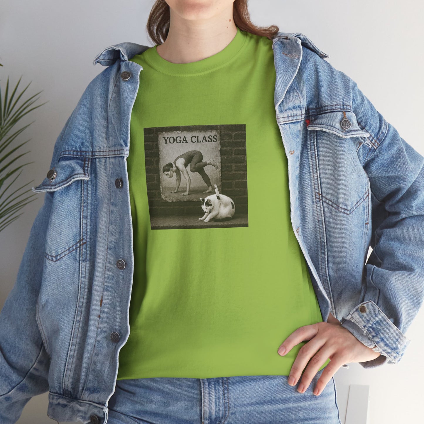 Rebel Graphic Tee - Unisex Heavy Cotton T-Shirt for the Wild at Heart. Rebel Tees, Born to Be Worn