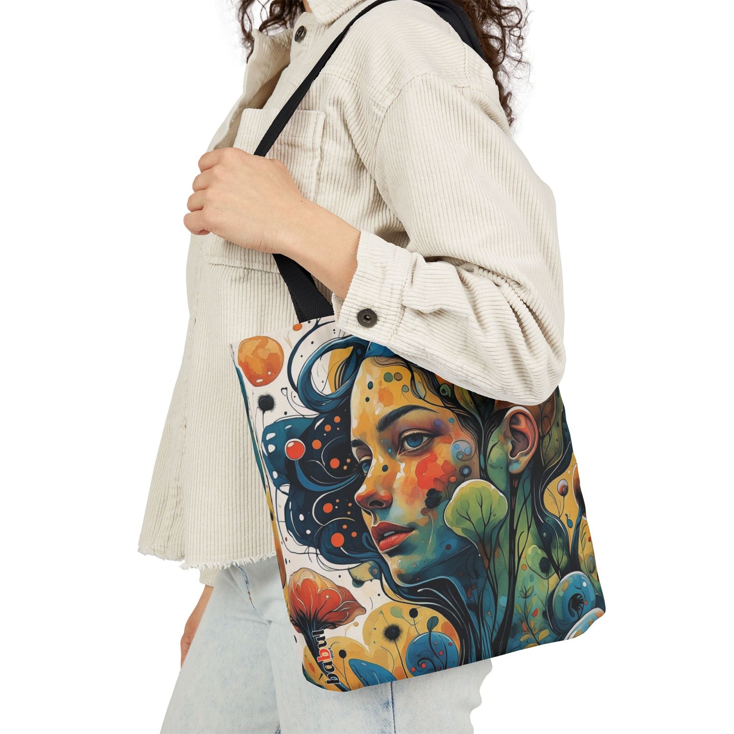 ONIRIC VISIONS. Bags that Dream with You. SUMMER