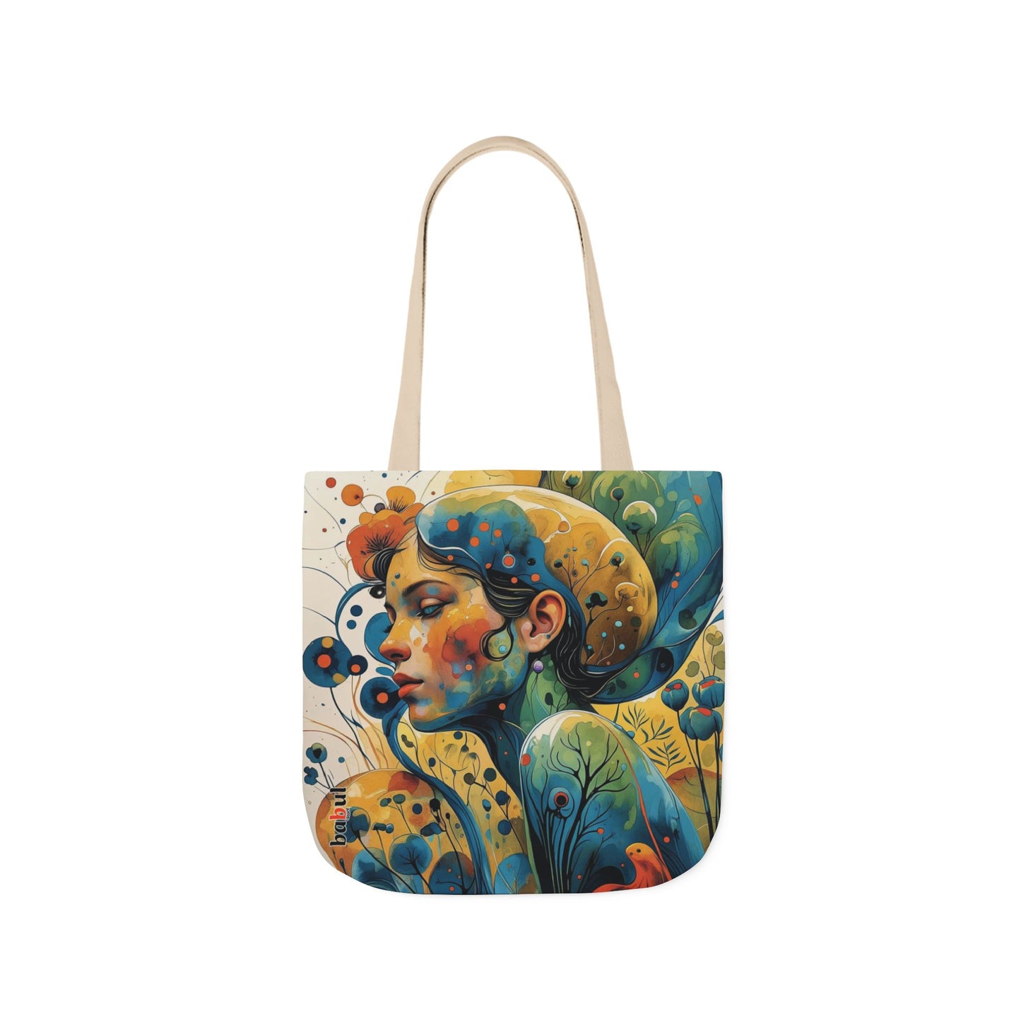 ONIRIC VISIONS. Bags that Dream with You. AUTUMN
