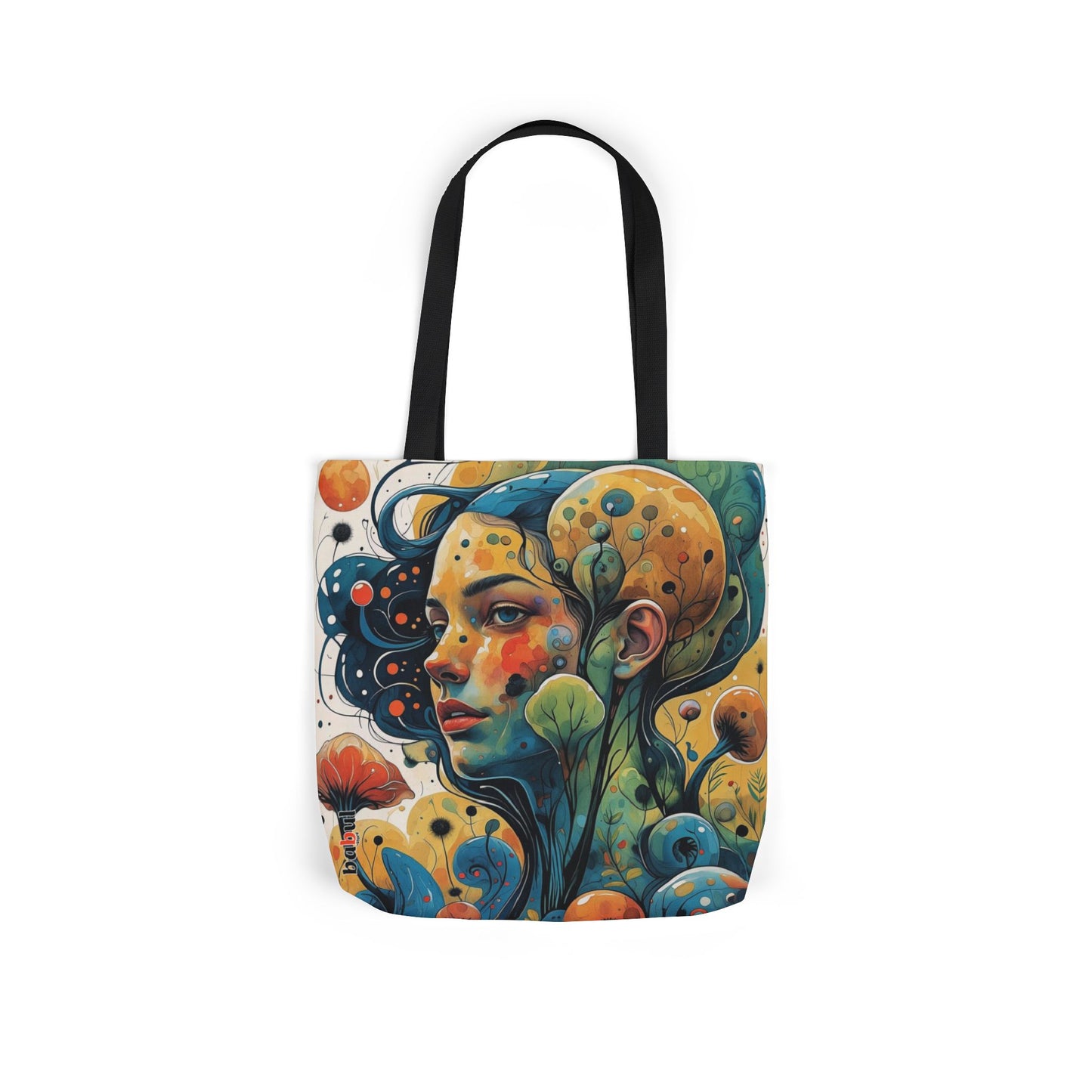 ONIRIC VISIONS. Bags that Dream with You. SUMMER