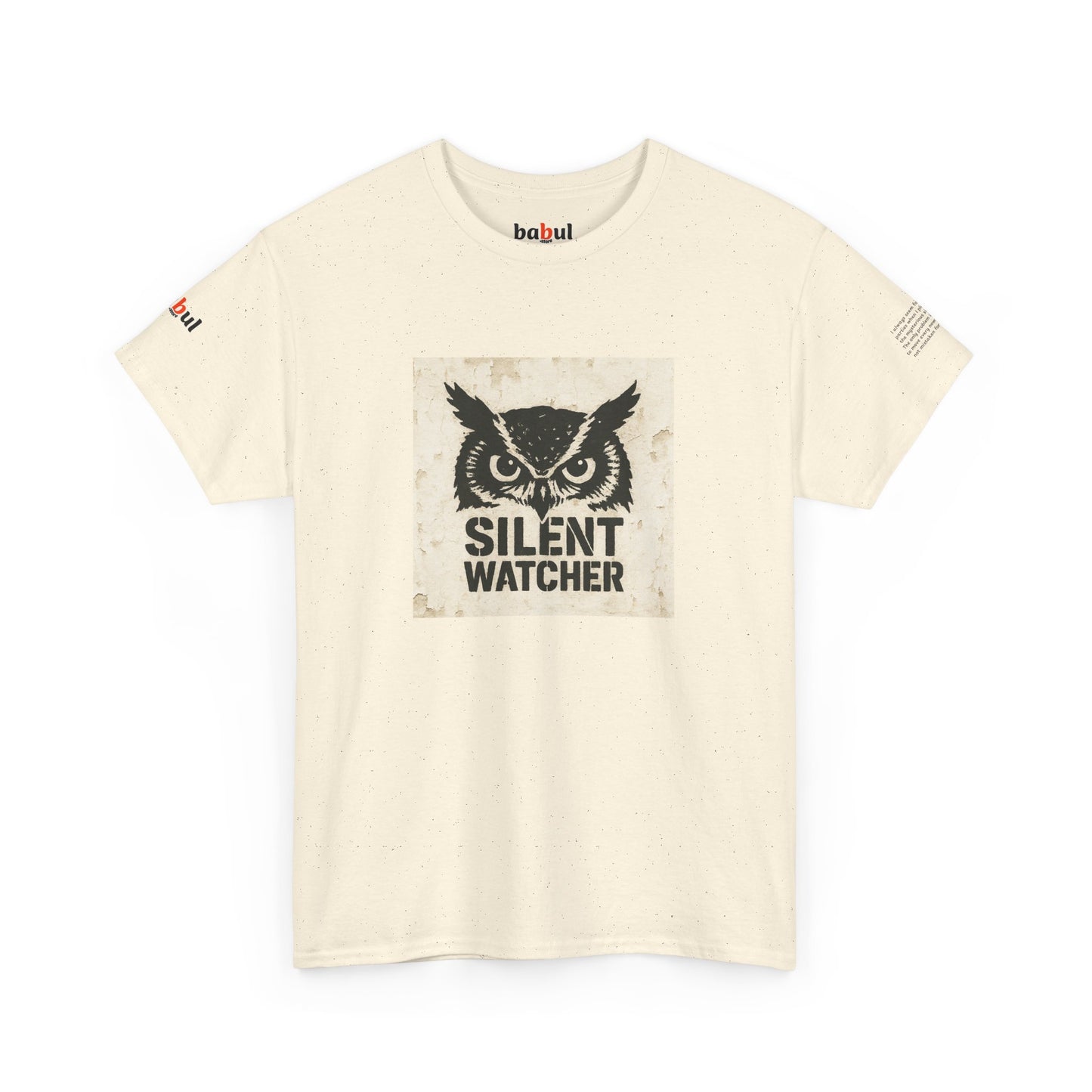 Rebel Graphic T-Shirt – Bold Unisex Heavy Cotton Tee for Free Spirits & Rule Breakers Dare to stand out. This rebel tee is made for the wild at heart, the misfits, and the unapologetically bold. Rebel Tees – Born to Be Worn, Built to Be Noticed.