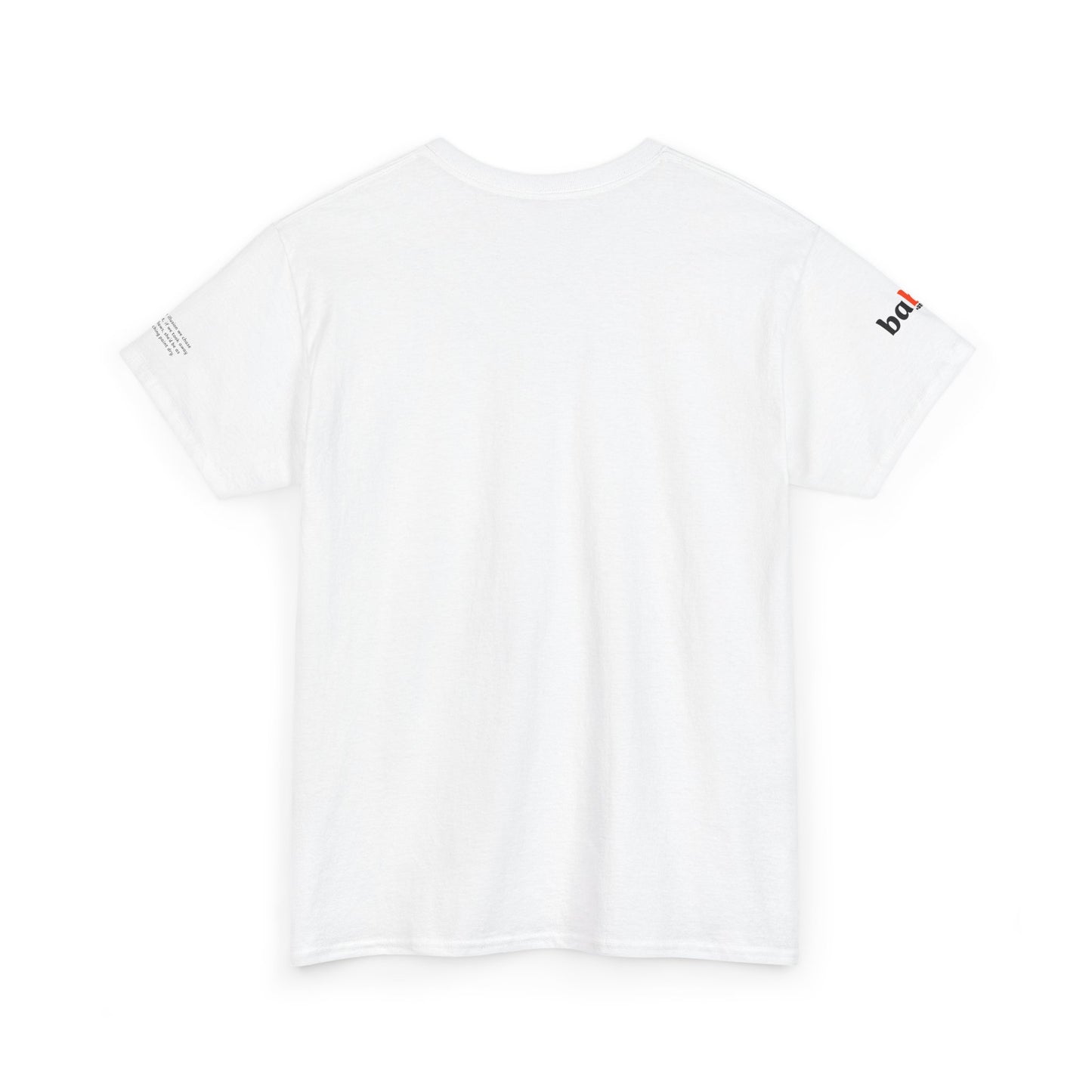 Rebel Graphic T-Shirt – Bold Unisex Heavy Cotton Tee for Free Spirits & Rule Breakers Dare to stand out. This rebel tee is made for the wild at heart, the misfits, and the unapologetically bold. Rebel Tees – Born to Be Worn, Built to Be Noticed.
