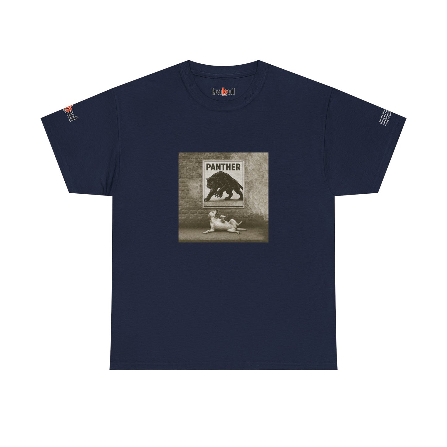 Rebel Graphic T-Shirt – Bold Unisex Heavy Cotton Tee for Free Spirits & Rule Breakers Dare to stand out. This rebel tee is made for the wild at heart, the misfits, and the unapologetically bold. Rebel Tees – Born to Be Worn, Built to Be Noticed.