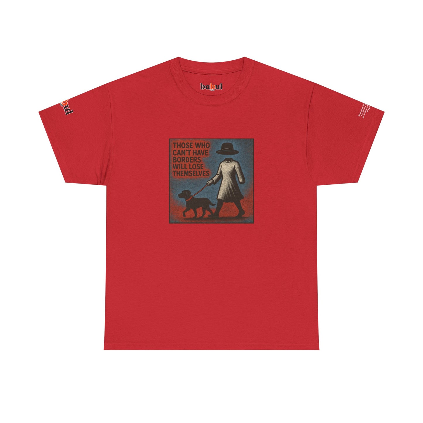 Rebel Graphic T-Shirt – Bold Unisex Heavy Cotton Tee for Free Spirits & Rule Breakers Dare to stand out. This rebel tee is made for the wild at heart, the misfits, and the unapologetically bold. Rebel Tees – Born to Be Worn, Built to Be Noticed.