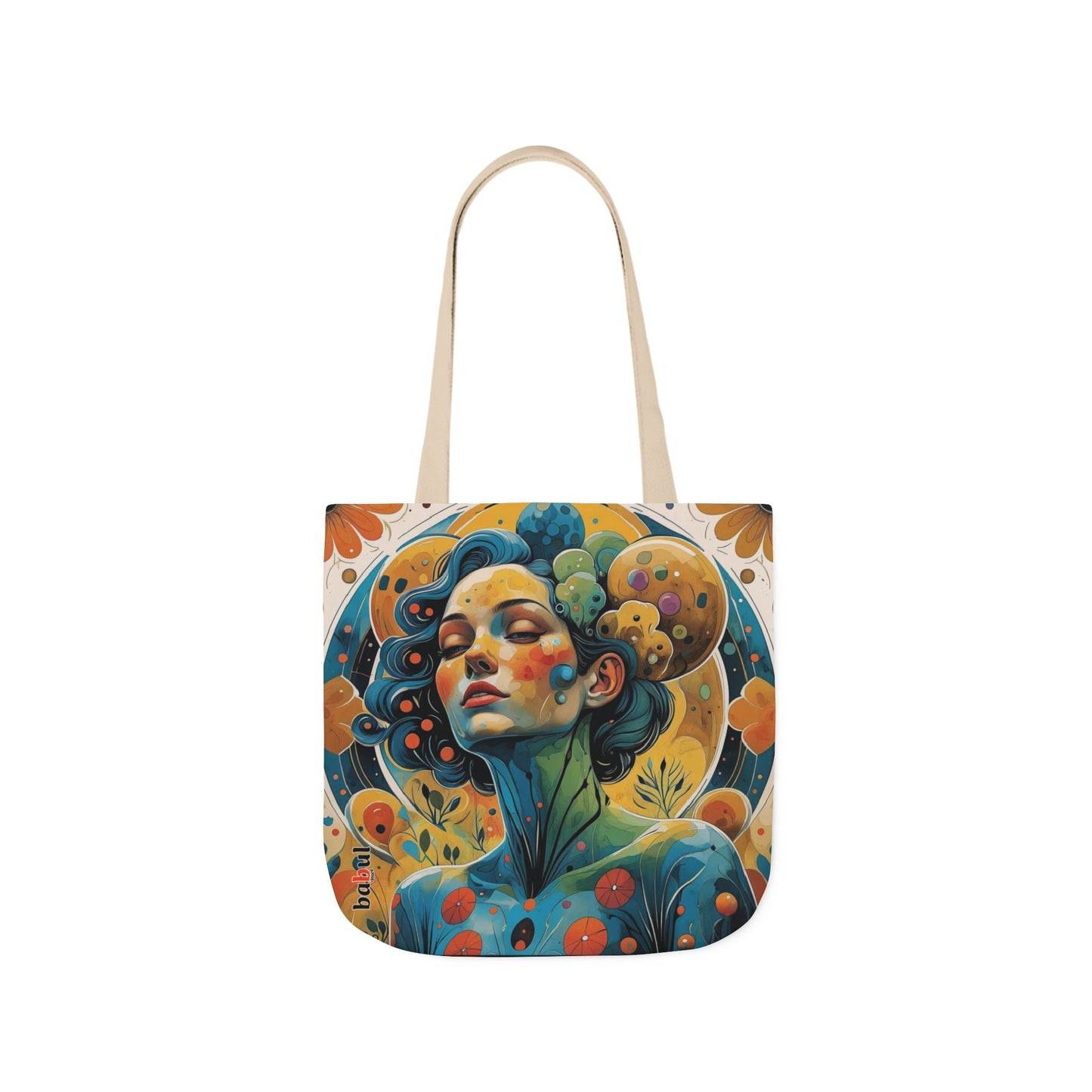 ONIRIC VISIONS. Bags that Dream with You. DREAM