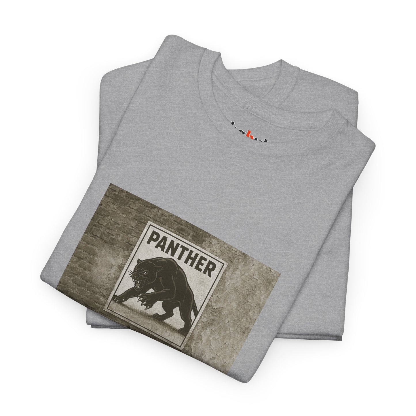 Rebel Graphic T-Shirt – Bold Unisex Heavy Cotton Tee for Free Spirits & Rule Breakers Dare to stand out. This rebel tee is made for the wild at heart, the misfits, and the unapologetically bold. Rebel Tees – Born to Be Worn, Built to Be Noticed.