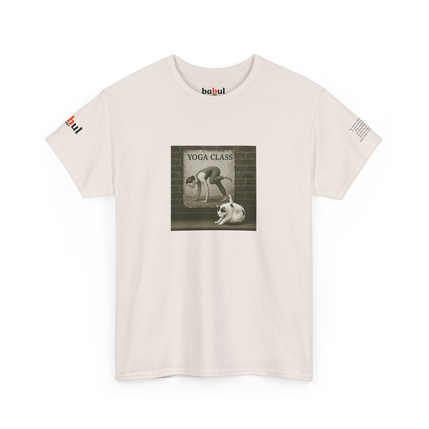 Rebel Graphic Tee - Unisex Heavy Cotton T-Shirt for the Wild at Heart. Rebel Tees, Born to Be Worn