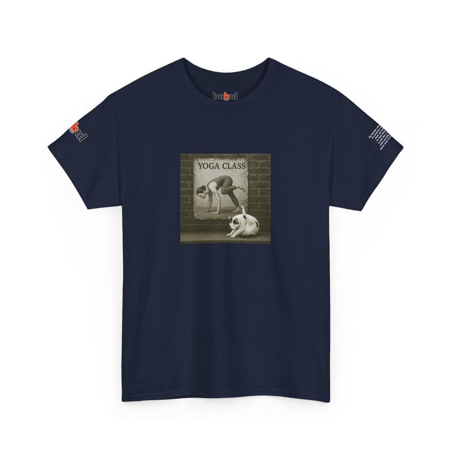 Rebel Graphic Tee - Unisex Heavy Cotton T-Shirt for the Wild at Heart. Rebel Tees, Born to Be Worn
