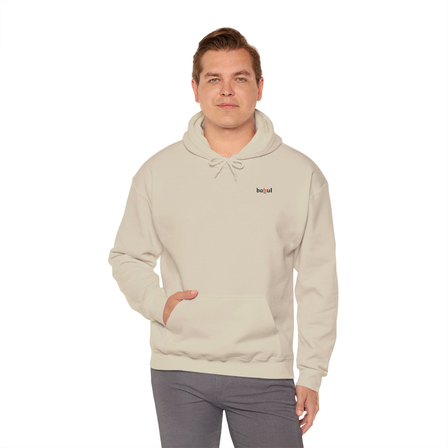 Twilight Fables Sweatshirt - Peter Pan