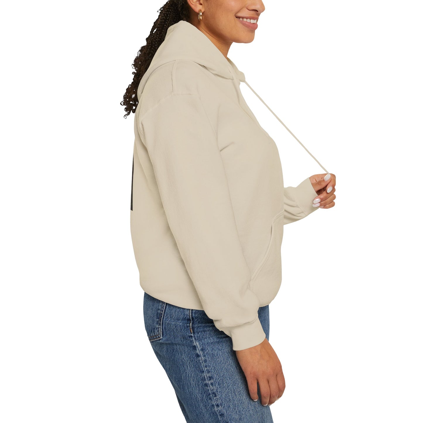 Twilight Fables Sweatshirt - Captain Hook