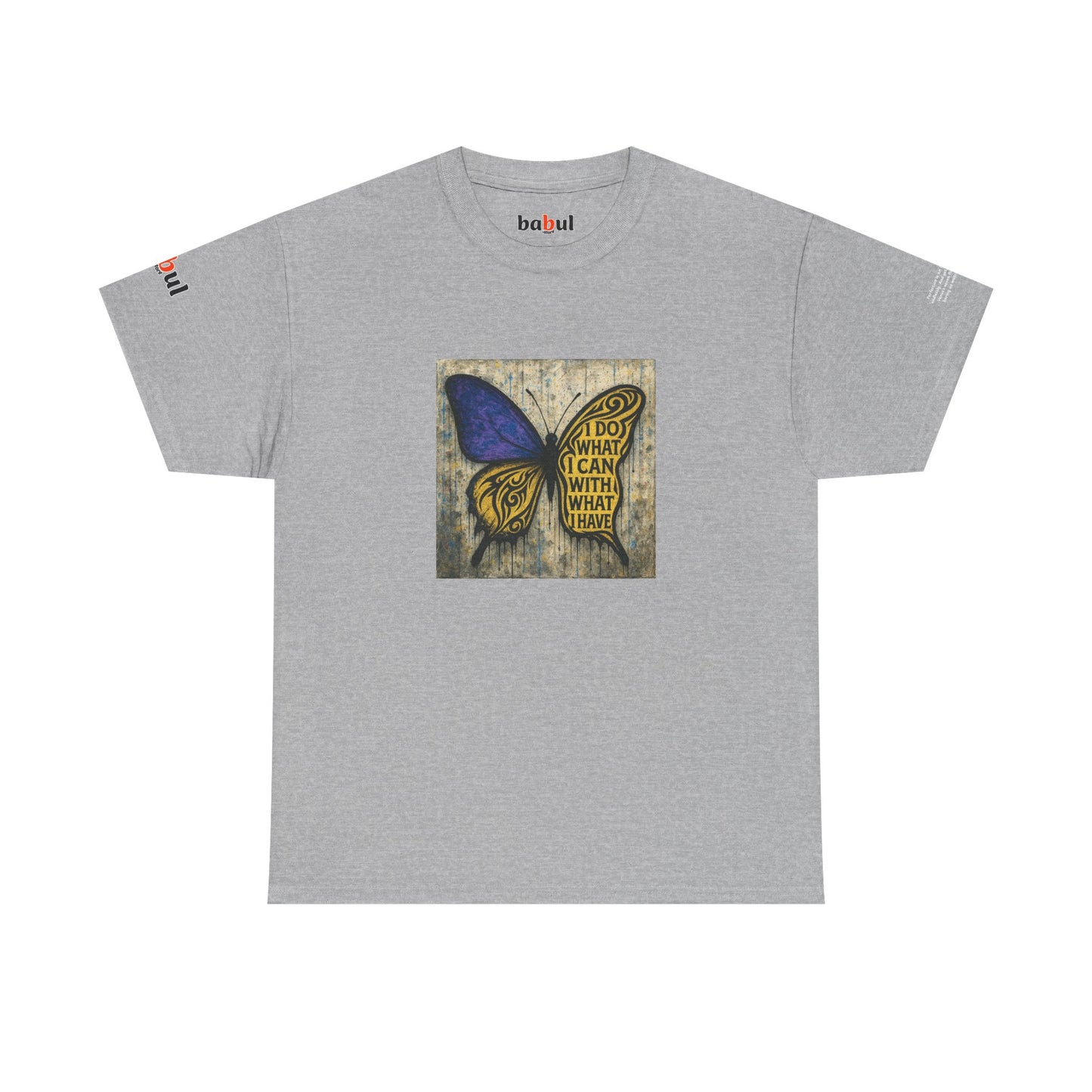 Rebel Graphic T-Shirt – Bold Unisex Heavy Cotton Tee for Free Spirits & Rule Breakers Dare to stand out. This rebel tee is made for the wild at heart, the misfits, and the unapologetically bold. Rebel Tees – Born to Be Worn, Built to Be Noticed.