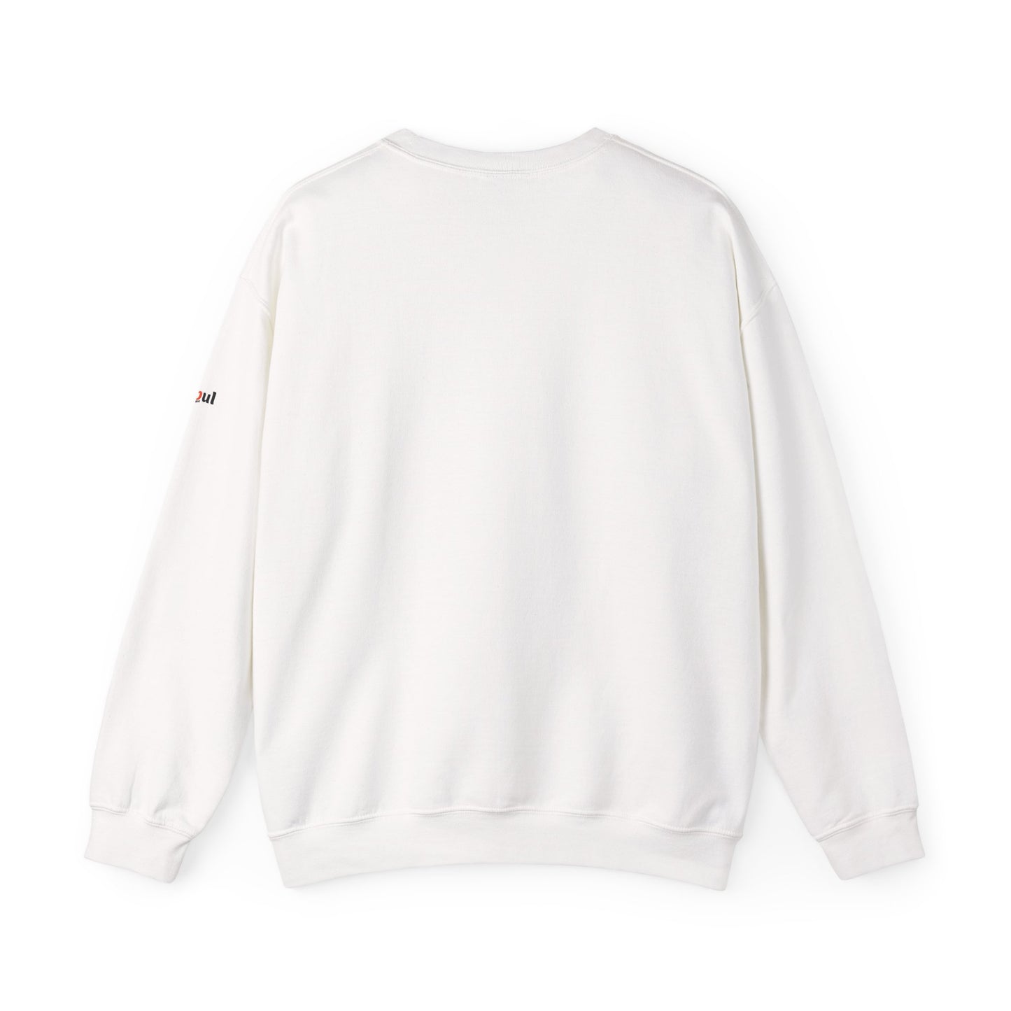 Scorpio - Gothic Zodiac Blue Sweatshirt