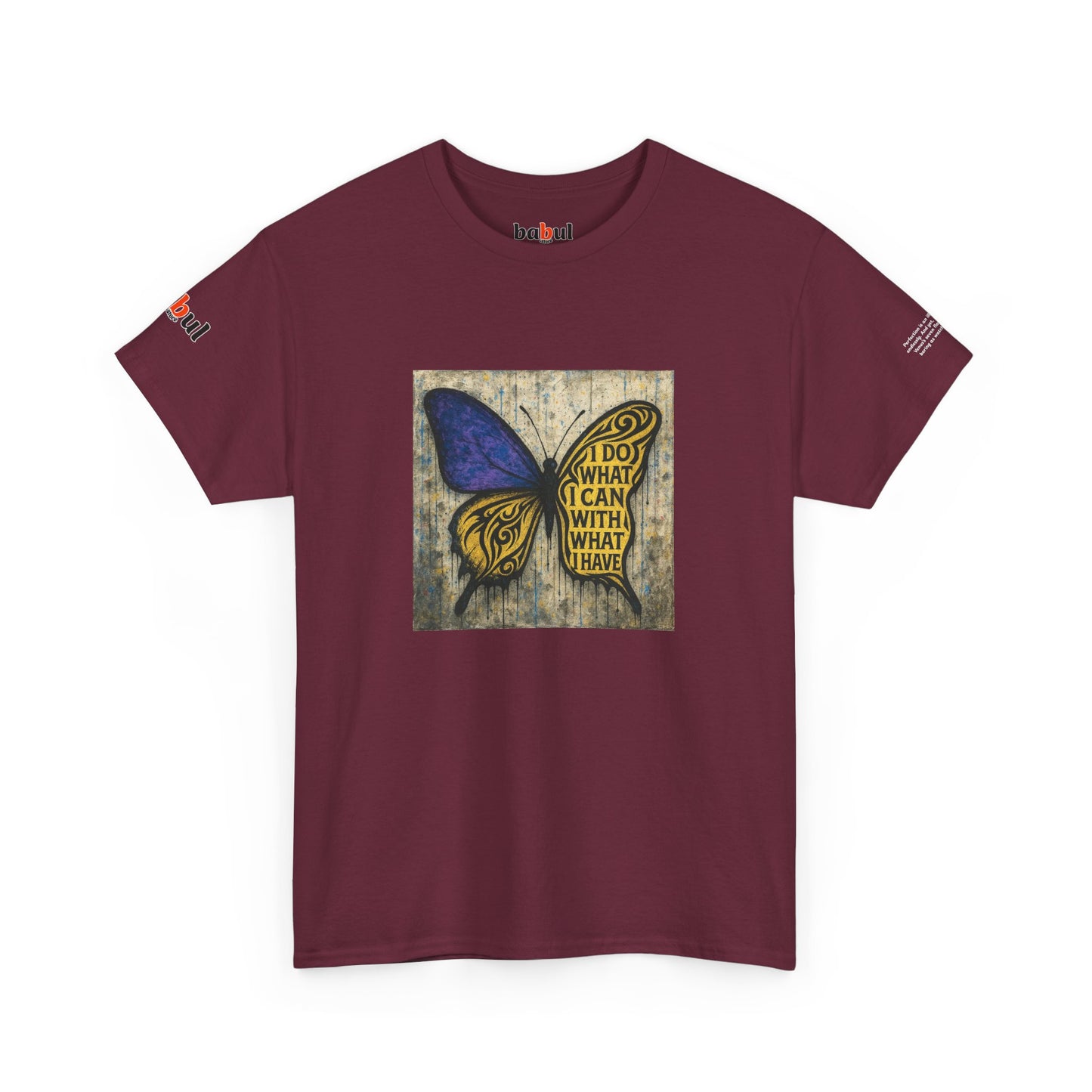 Rebel Graphic T-Shirt – Bold Unisex Heavy Cotton Tee for Free Spirits & Rule Breakers Dare to stand out. This rebel tee is made for the wild at heart, the misfits, and the unapologetically bold. Rebel Tees – Born to Be Worn, Built to Be Noticed.