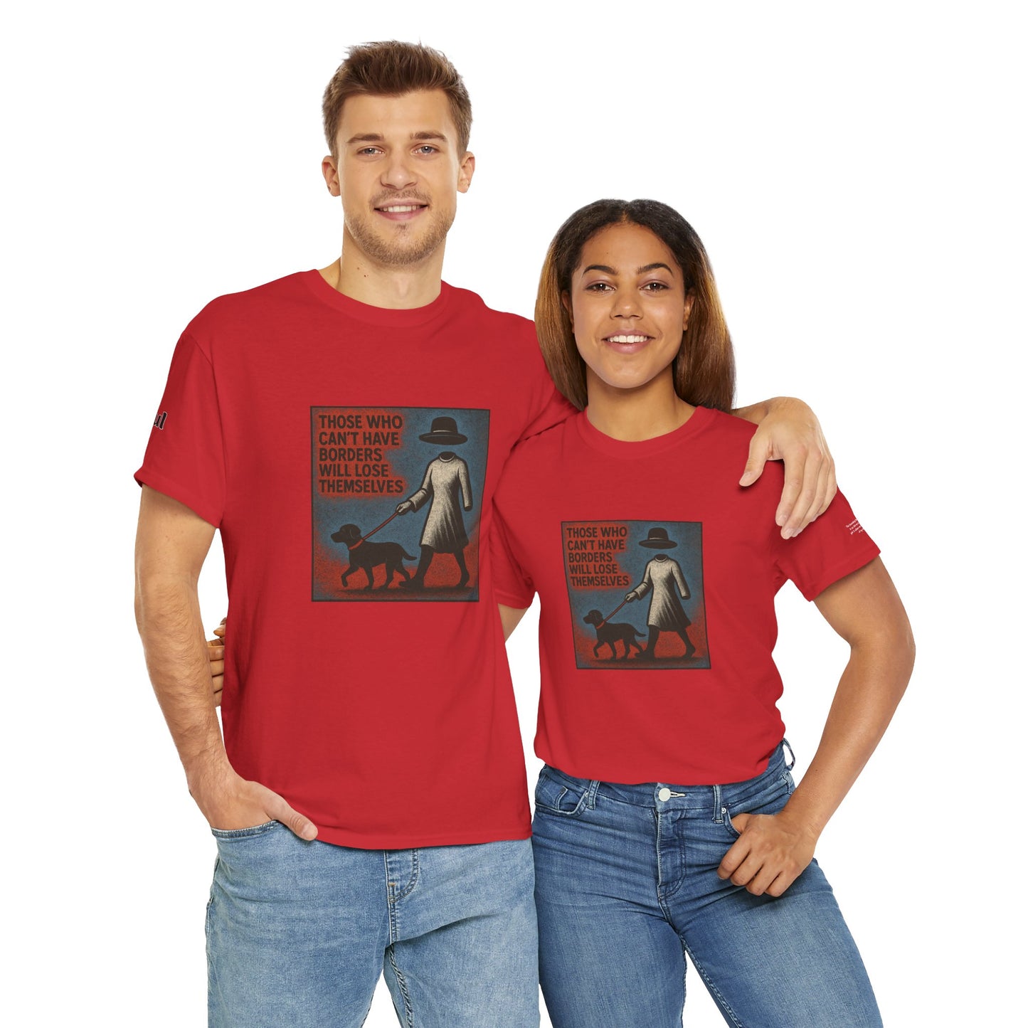 Rebel Graphic T-Shirt – Bold Unisex Heavy Cotton Tee for Free Spirits & Rule Breakers Dare to stand out. This rebel tee is made for the wild at heart, the misfits, and the unapologetically bold. Rebel Tees – Born to Be Worn, Built to Be Noticed.