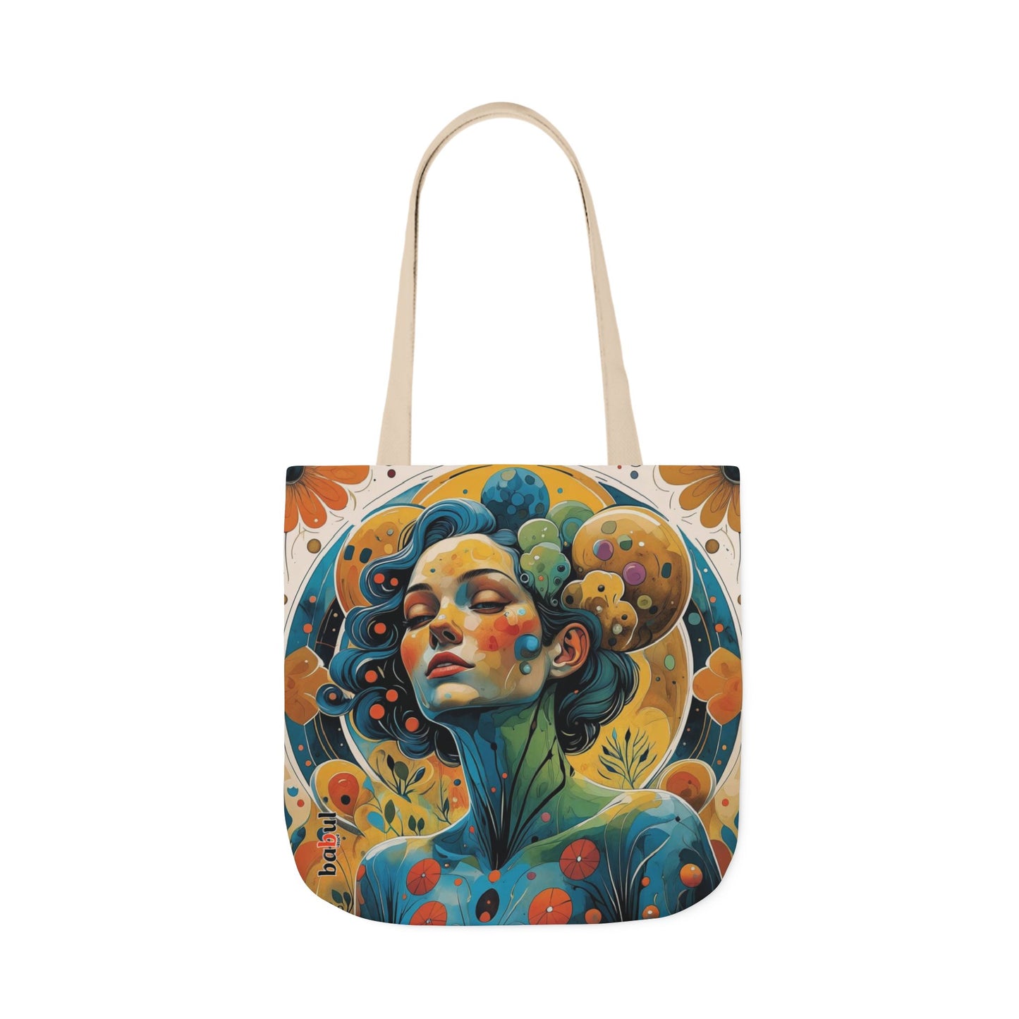 ONIRIC VISIONS. Bags that Dream with You. DREAM