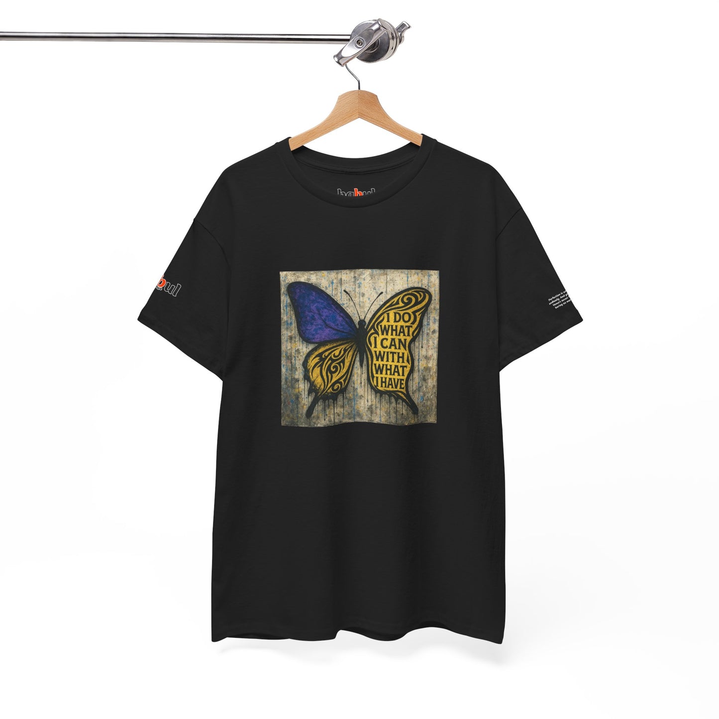 Rebel Graphic T-Shirt – Bold Unisex Heavy Cotton Tee for Free Spirits & Rule Breakers Dare to stand out. This rebel tee is made for the wild at heart, the misfits, and the unapologetically bold. Rebel Tees – Born to Be Worn, Built to Be Noticed.