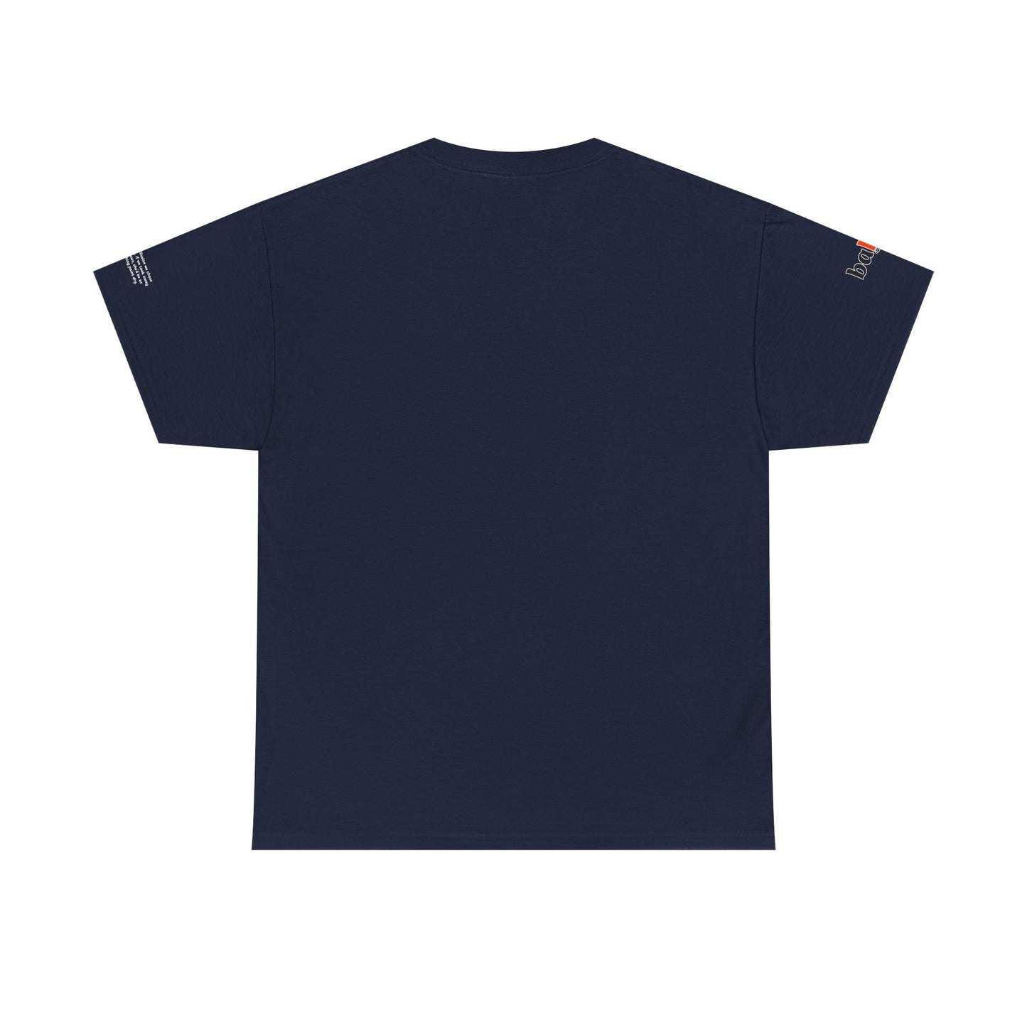 Rebel Graphic T-Shirt – Bold Unisex Heavy Cotton Tee for Free Spirits & Rule Breakers Dare to stand out. This rebel tee is made for the wild at heart, the misfits, and the unapologetically bold. Rebel Tees – Born to Be Worn, Built to Be Noticed.