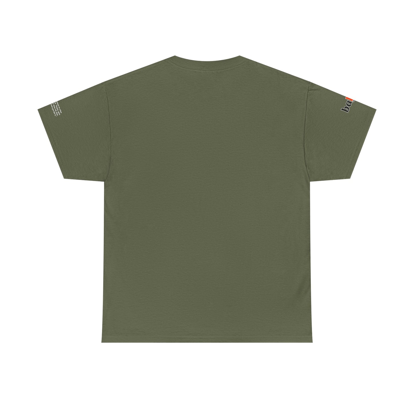 Rebel Graphic T-Shirt – Bold Unisex Heavy Cotton Tee for Free Spirits & Rule Breakers Dare to stand out. This rebel tee is made for the wild at heart, the misfits, and the unapologetically bold. Rebel Tees – Born to Be Worn, Built to Be Noticed.