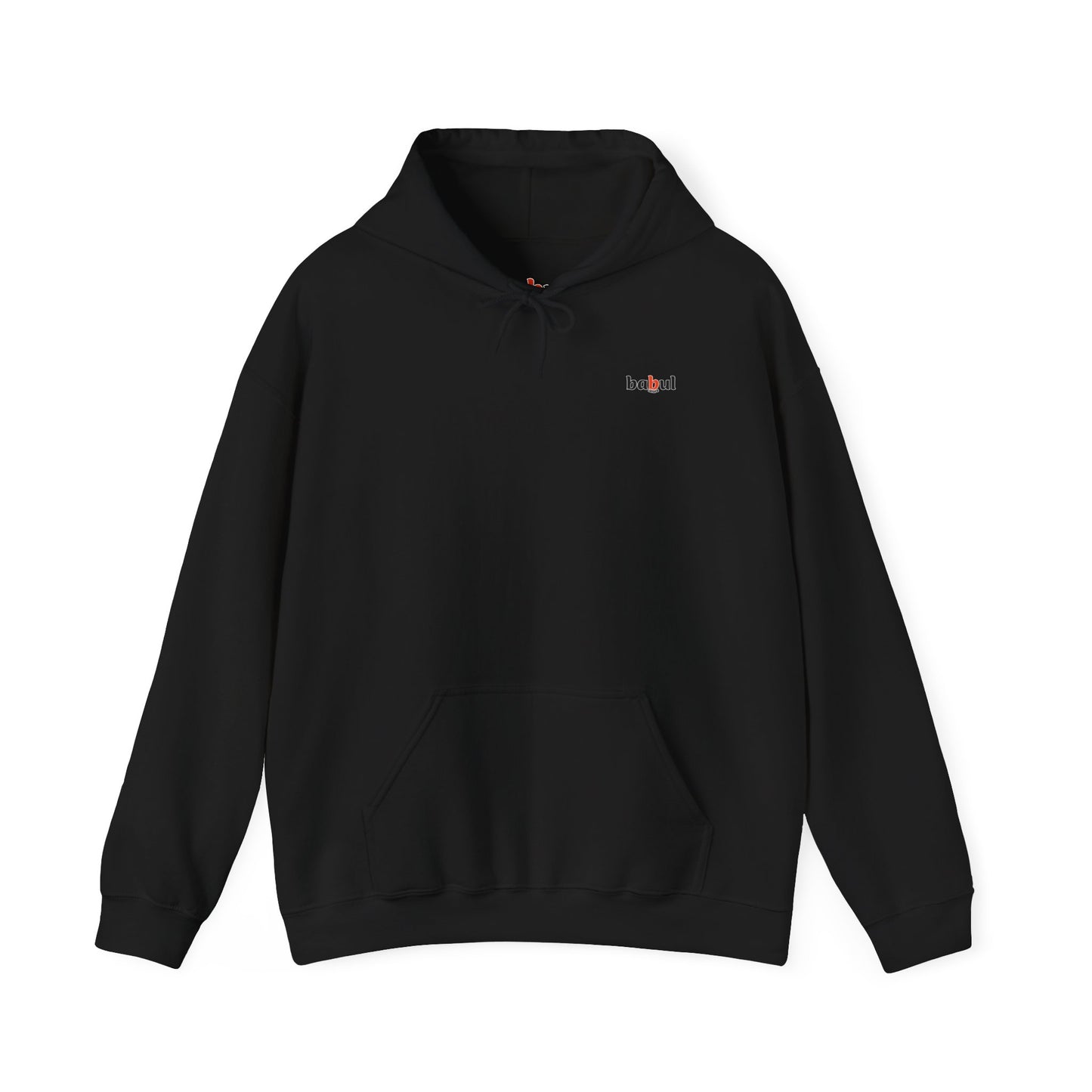 The Magic Animals Collection Sweatshirt - OWL