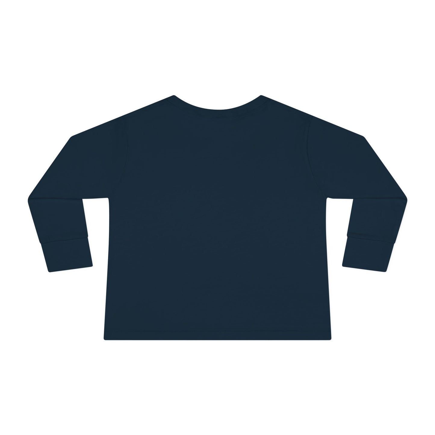 Zodiac Dreams Long Sleeve Tee - Pisces