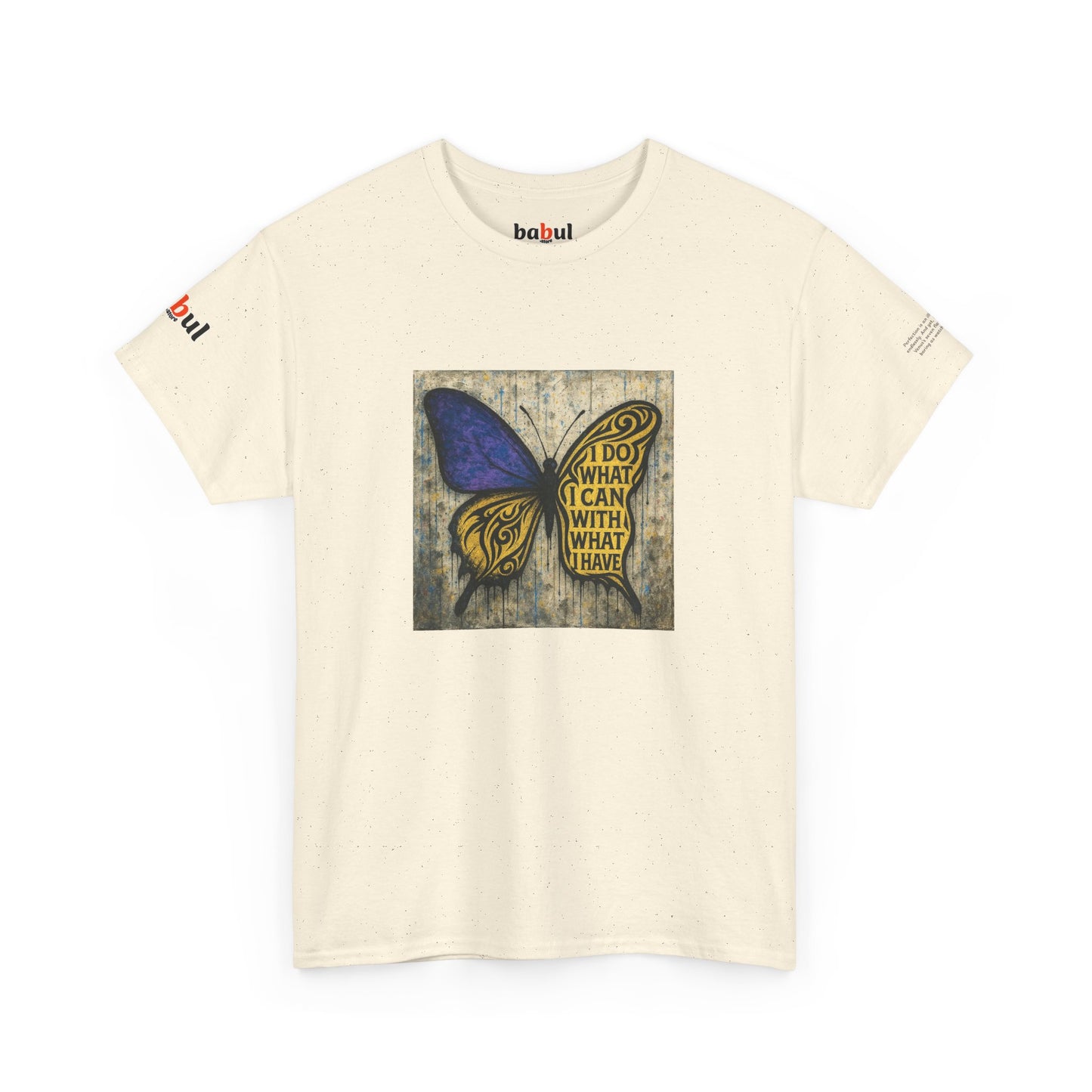 Rebel Graphic T-Shirt – Bold Unisex Heavy Cotton Tee for Free Spirits & Rule Breakers Dare to stand out. This rebel tee is made for the wild at heart, the misfits, and the unapologetically bold. Rebel Tees – Born to Be Worn, Built to Be Noticed.